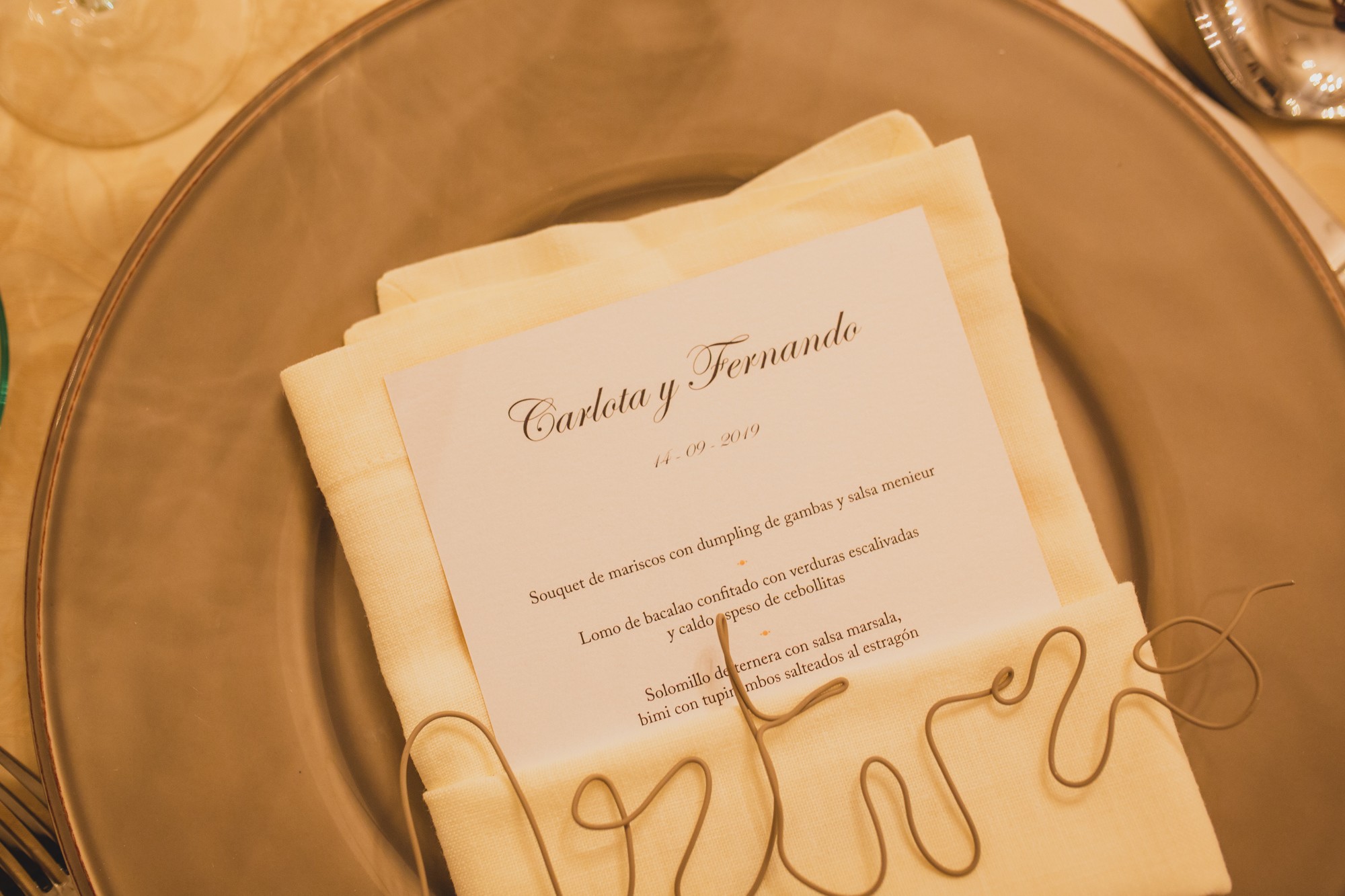 boda_en_el_cigarral_de_las_mercedes_5609