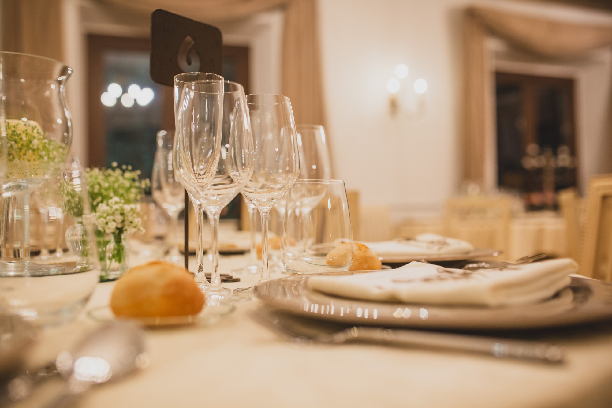 boda_en_el_cigarral_de_las_mercedes_5610