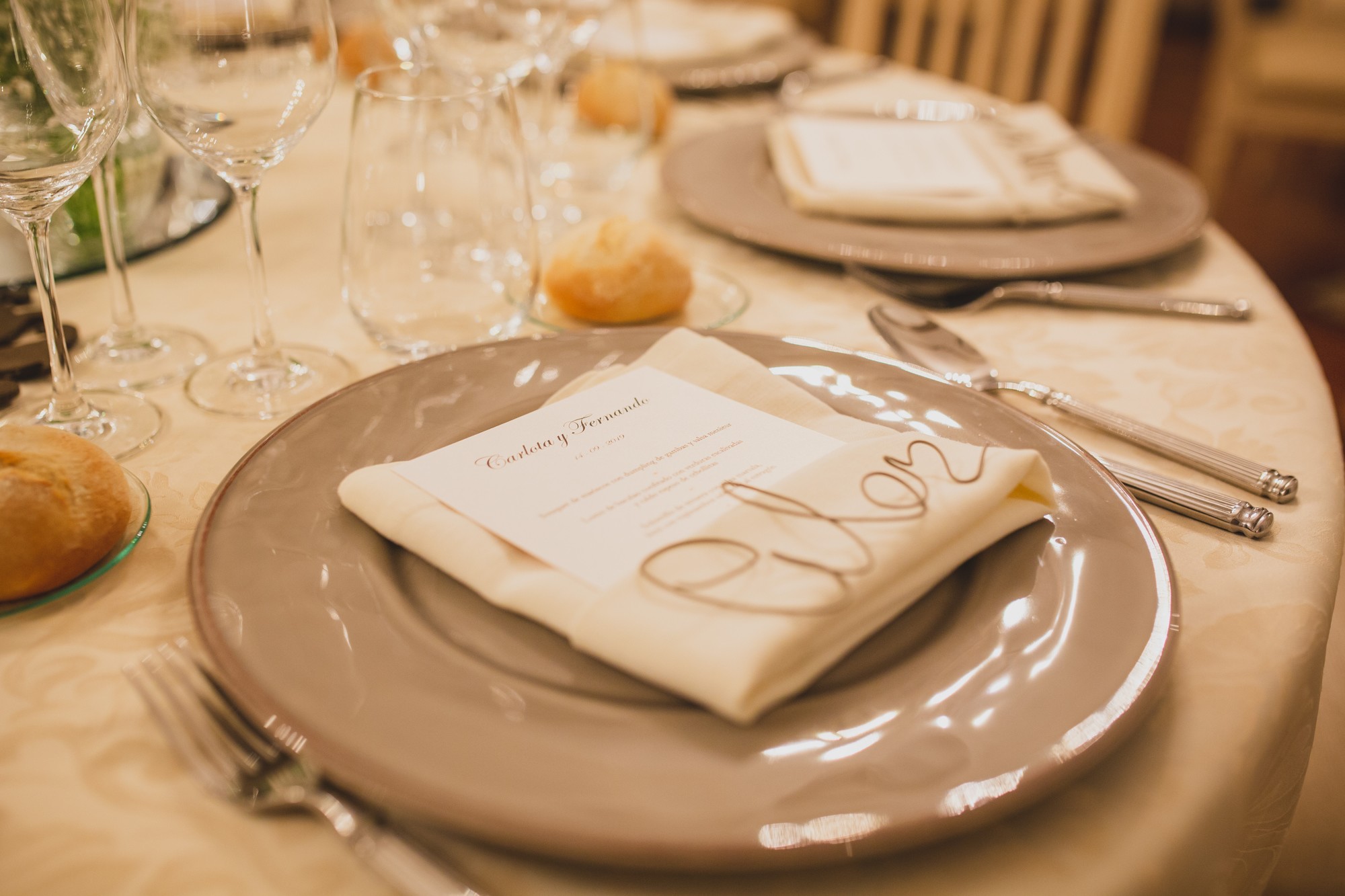 boda_en_el_cigarral_de_las_mercedes_5611