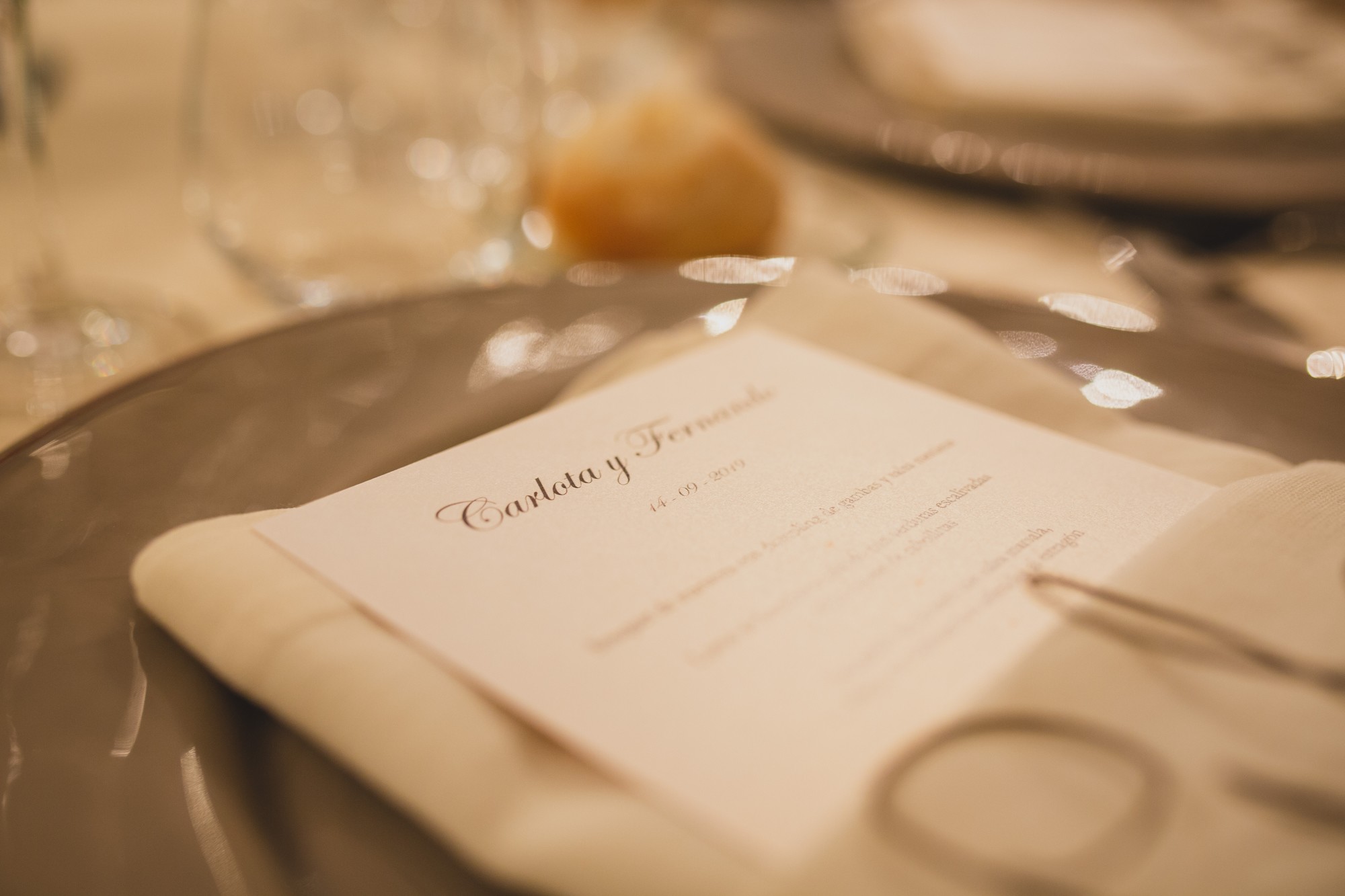 boda_en_el_cigarral_de_las_mercedes_5612