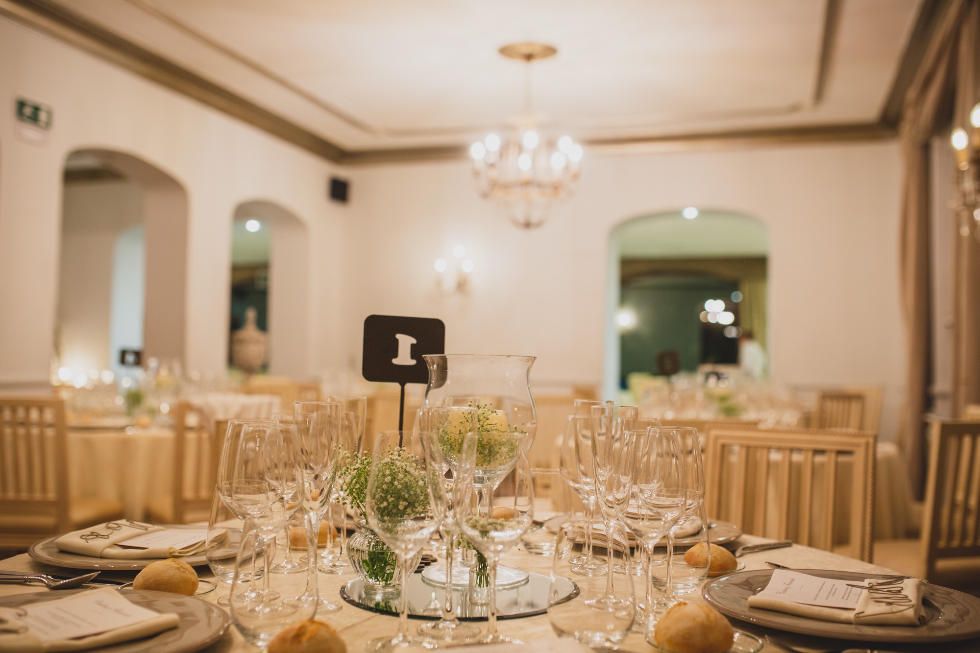 boda_en_el_cigarral_de_las_mercedes_5613