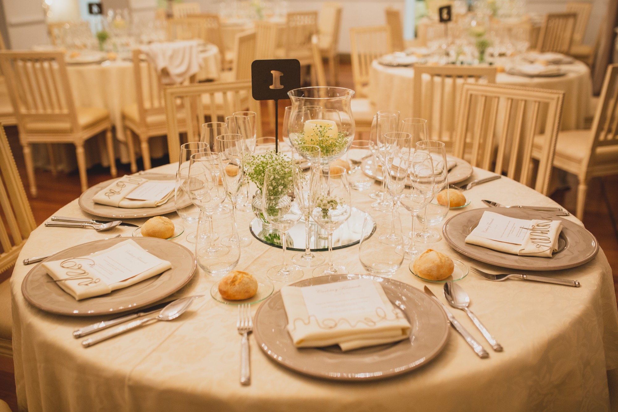 boda_en_el_cigarral_de_las_mercedes_5614