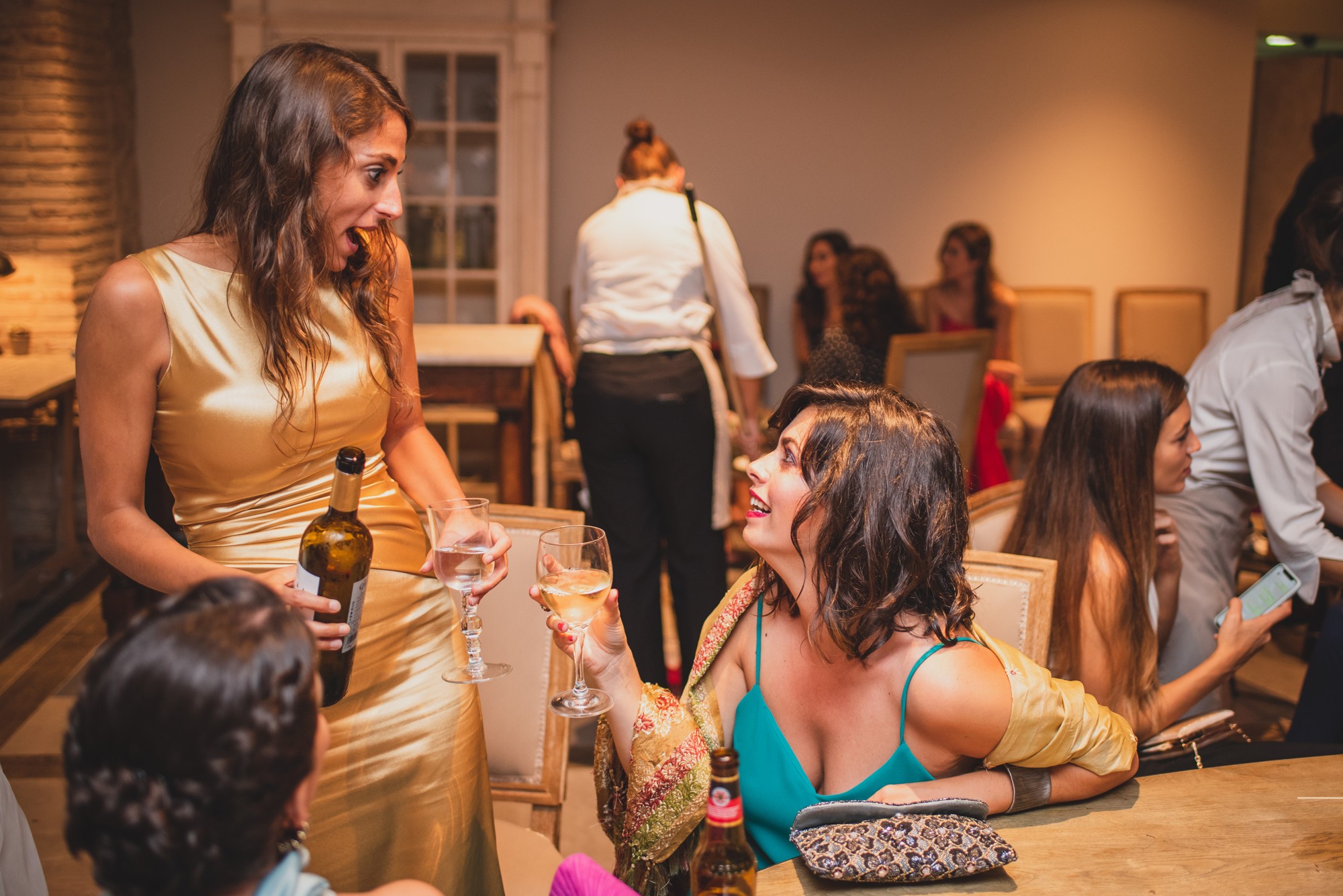 boda_en_el_cigarral_de_las_mercedes_5615