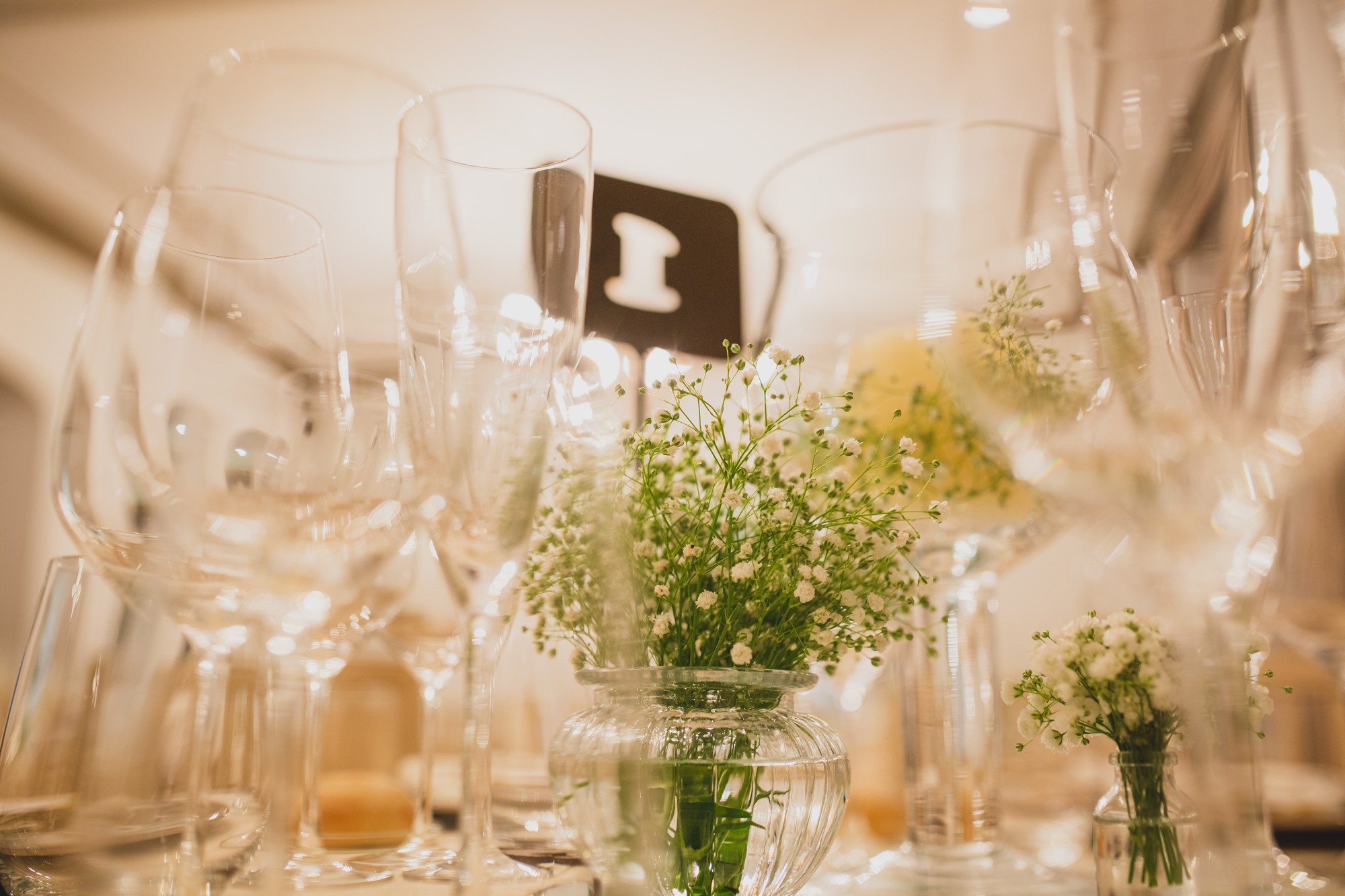 boda_en_el_cigarral_de_las_mercedes_5616