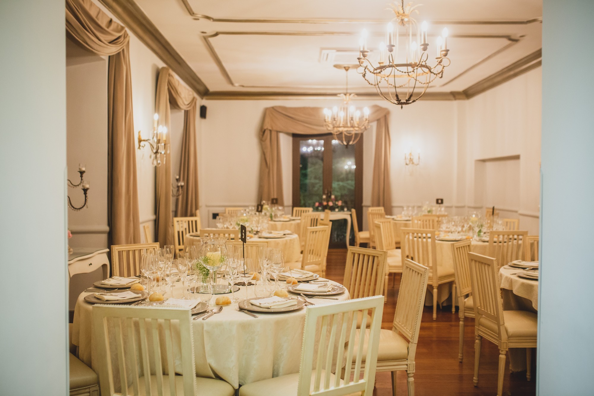 boda_en_el_cigarral_de_las_mercedes_5617