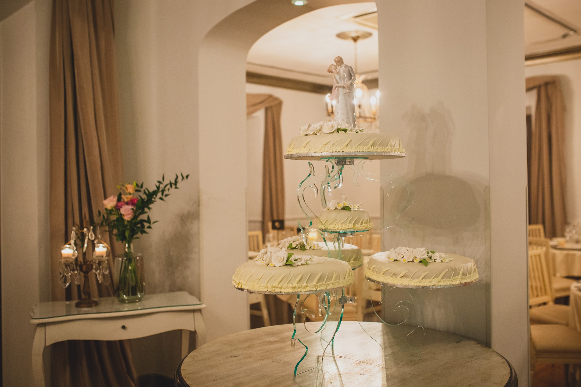 boda_en_el_cigarral_de_las_mercedes_5618