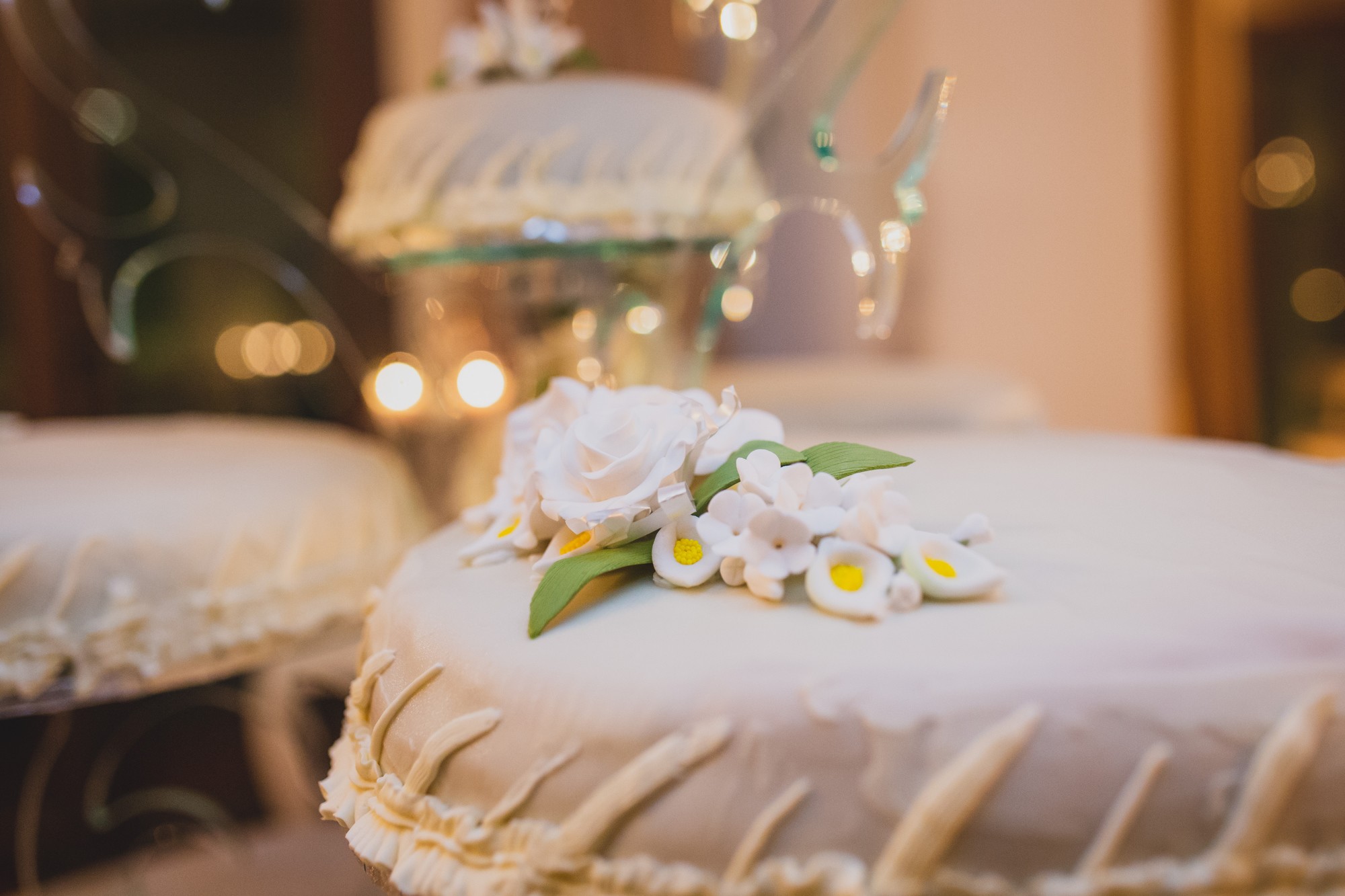 boda_en_el_cigarral_de_las_mercedes_5619