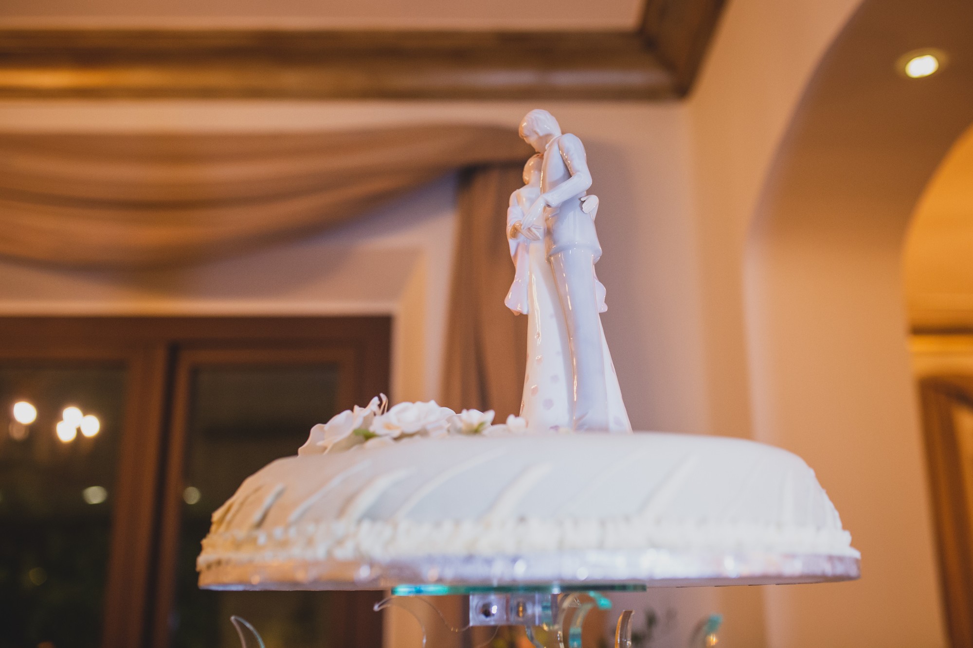 boda_en_el_cigarral_de_las_mercedes_5620