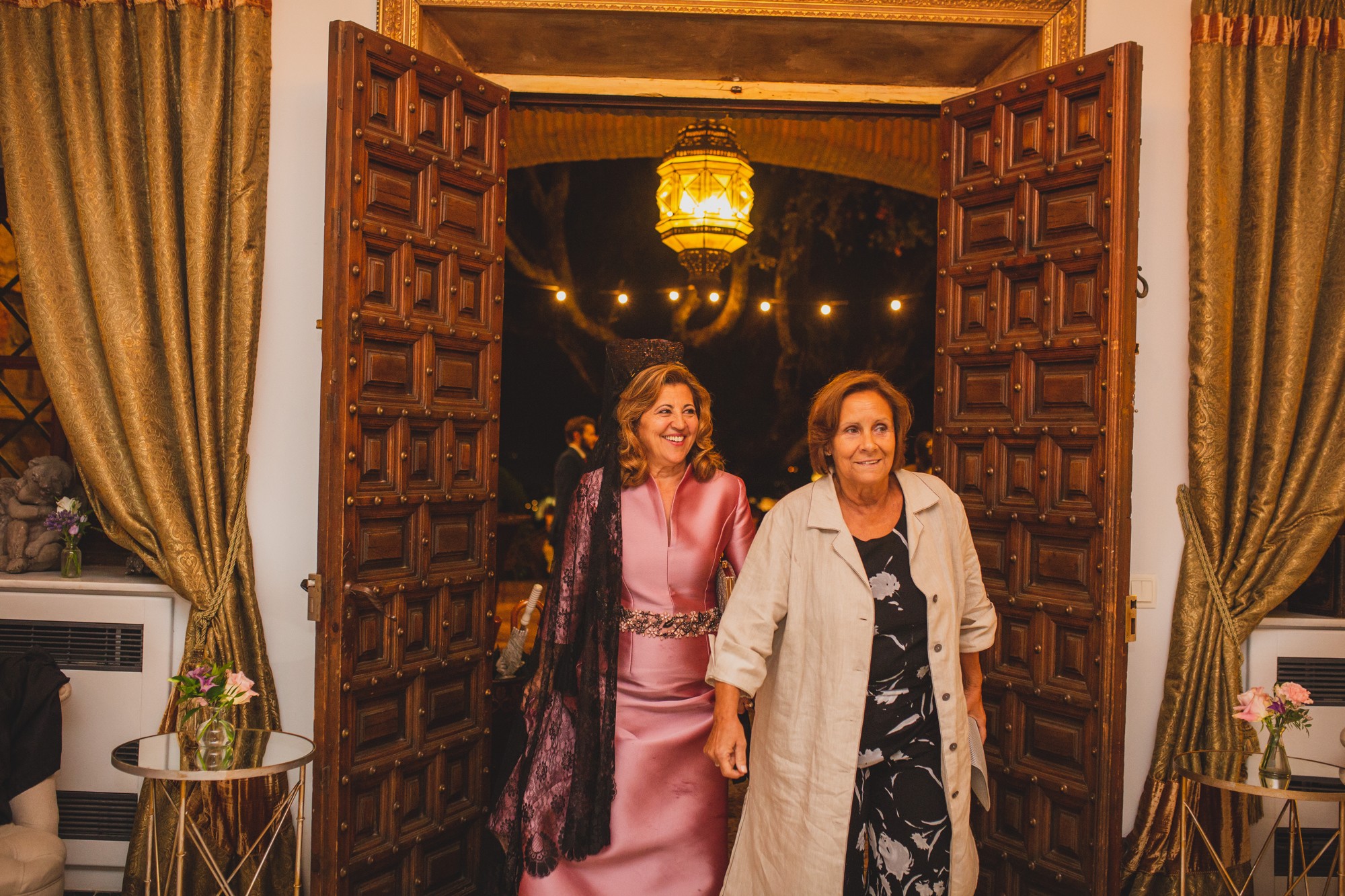 boda_en_el_cigarral_de_las_mercedes_5621