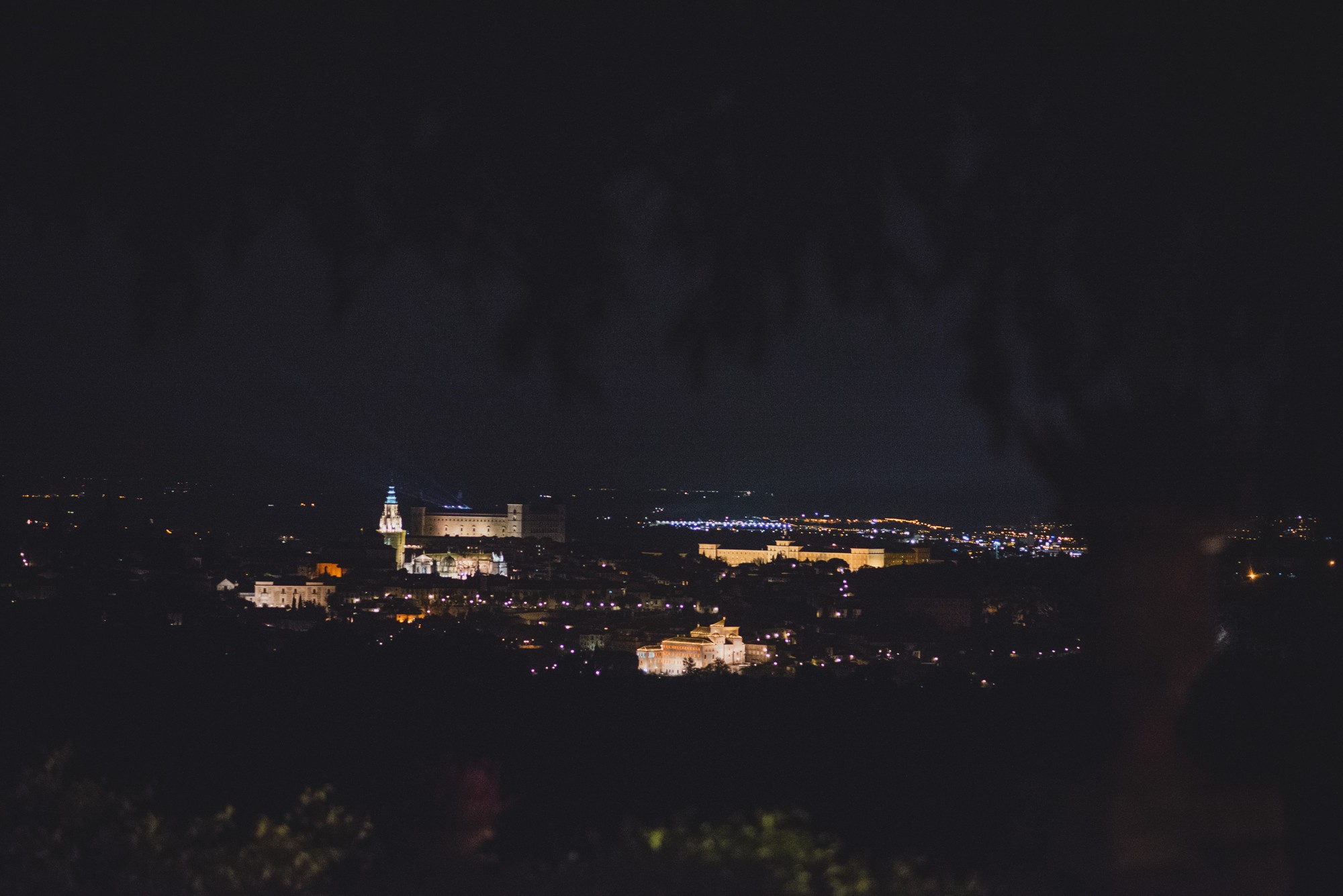 boda_en_el_cigarral_de_las_mercedes_5622