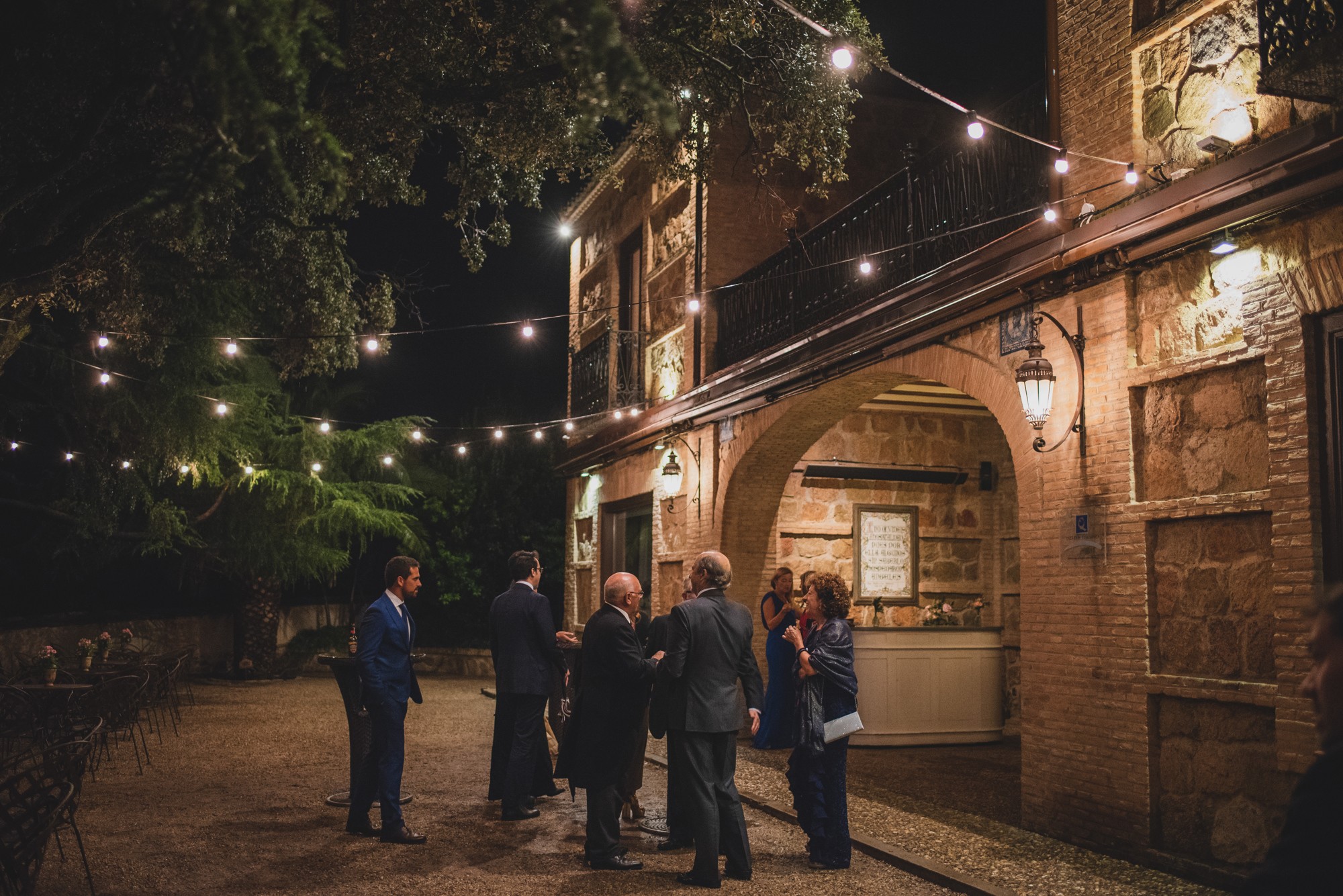 boda_en_el_cigarral_de_las_mercedes_5623