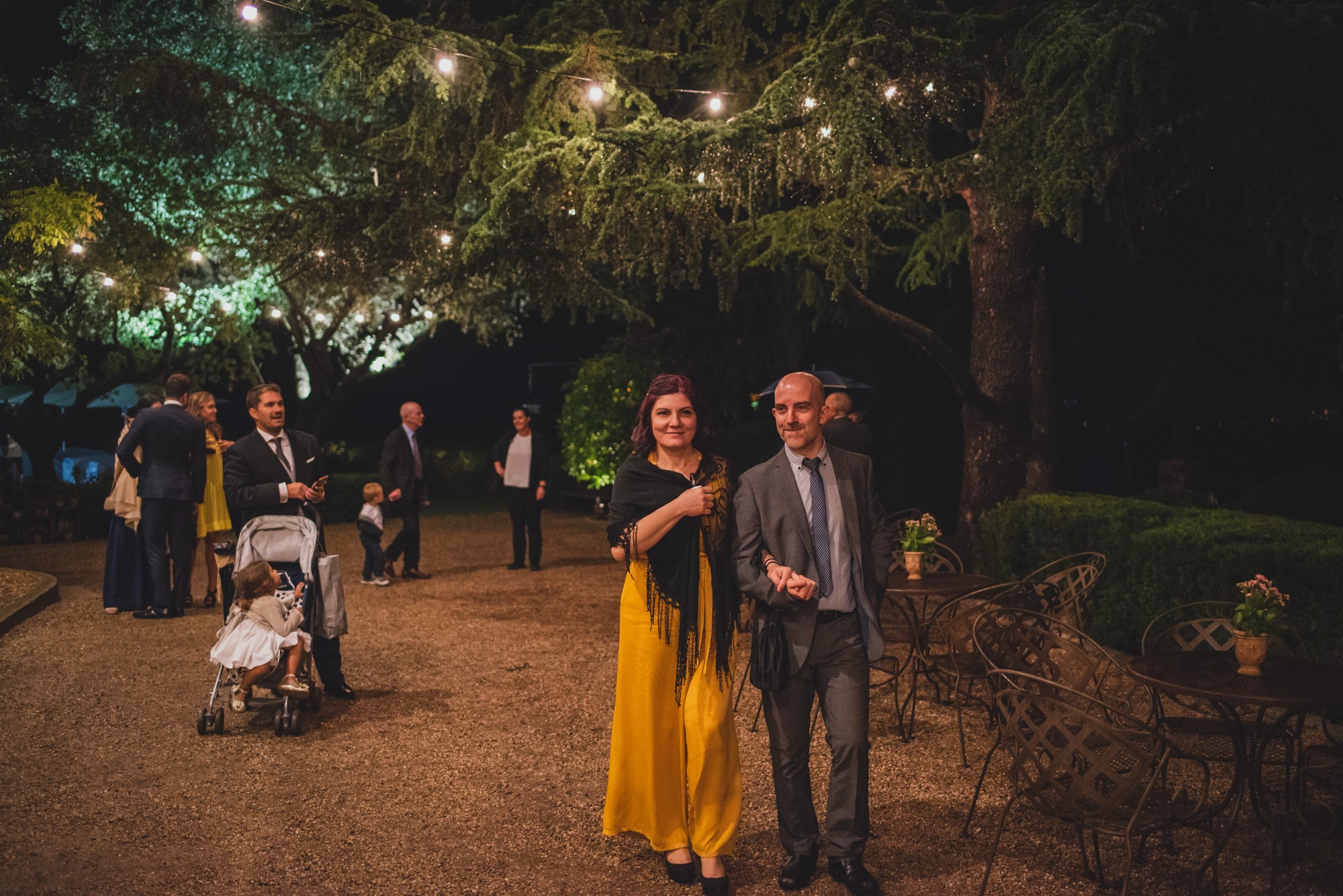 boda_en_el_cigarral_de_las_mercedes_5624