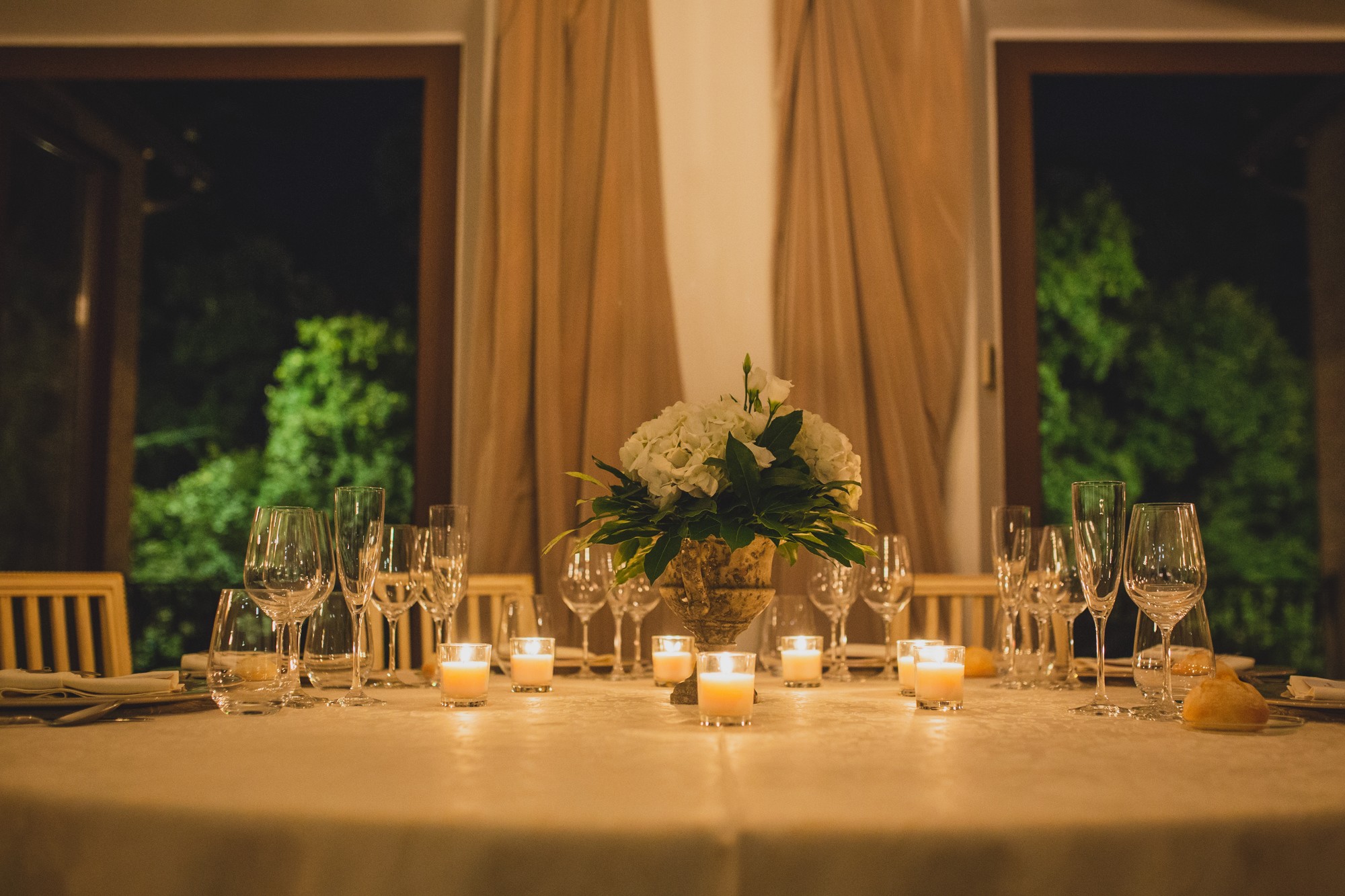 boda_en_el_cigarral_de_las_mercedes_5625