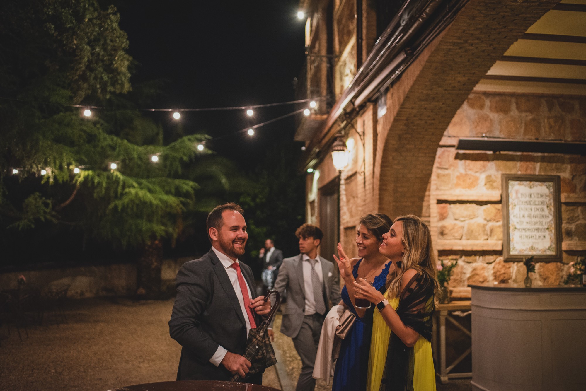 boda_en_el_cigarral_de_las_mercedes_5626