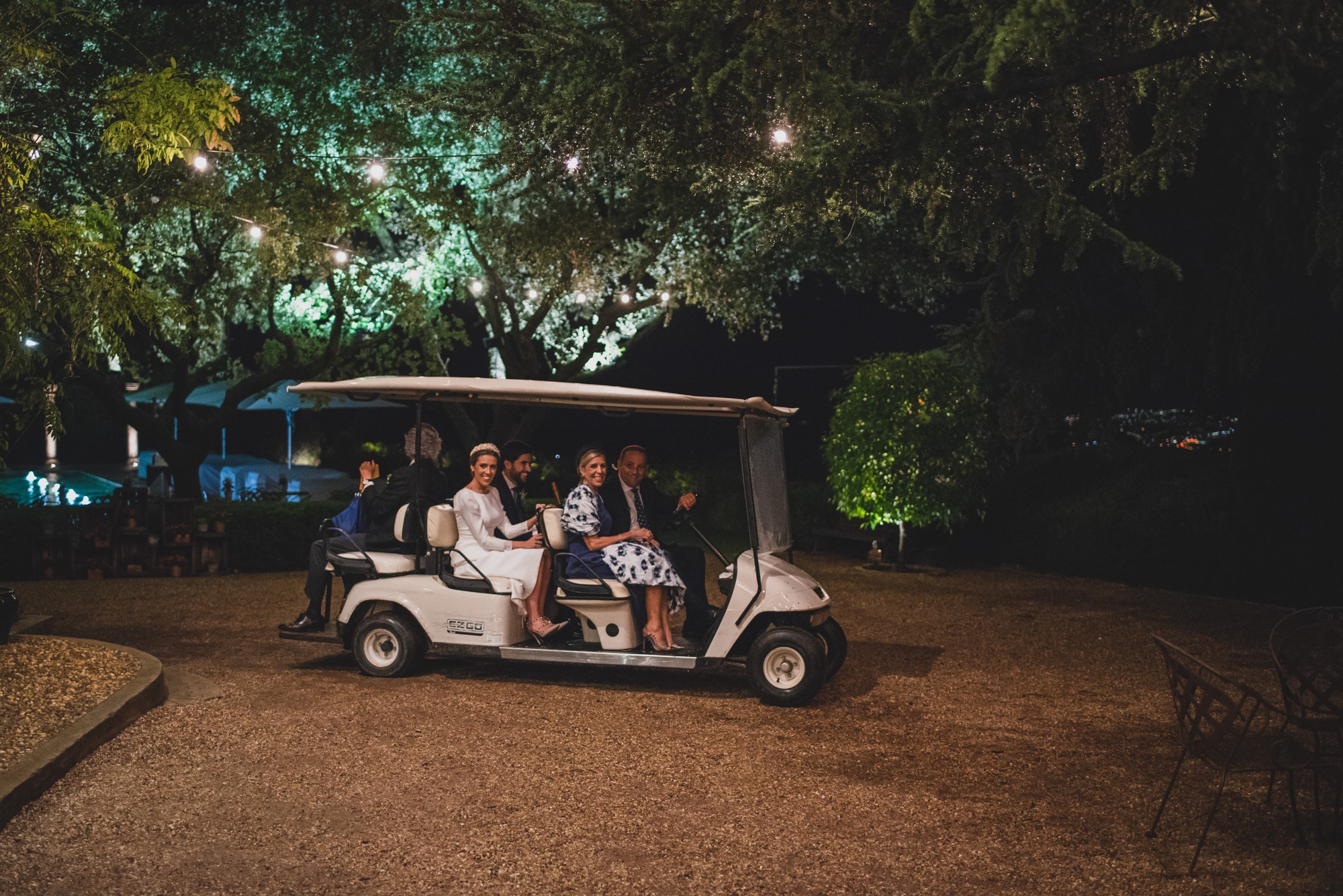 boda_en_el_cigarral_de_las_mercedes_5627