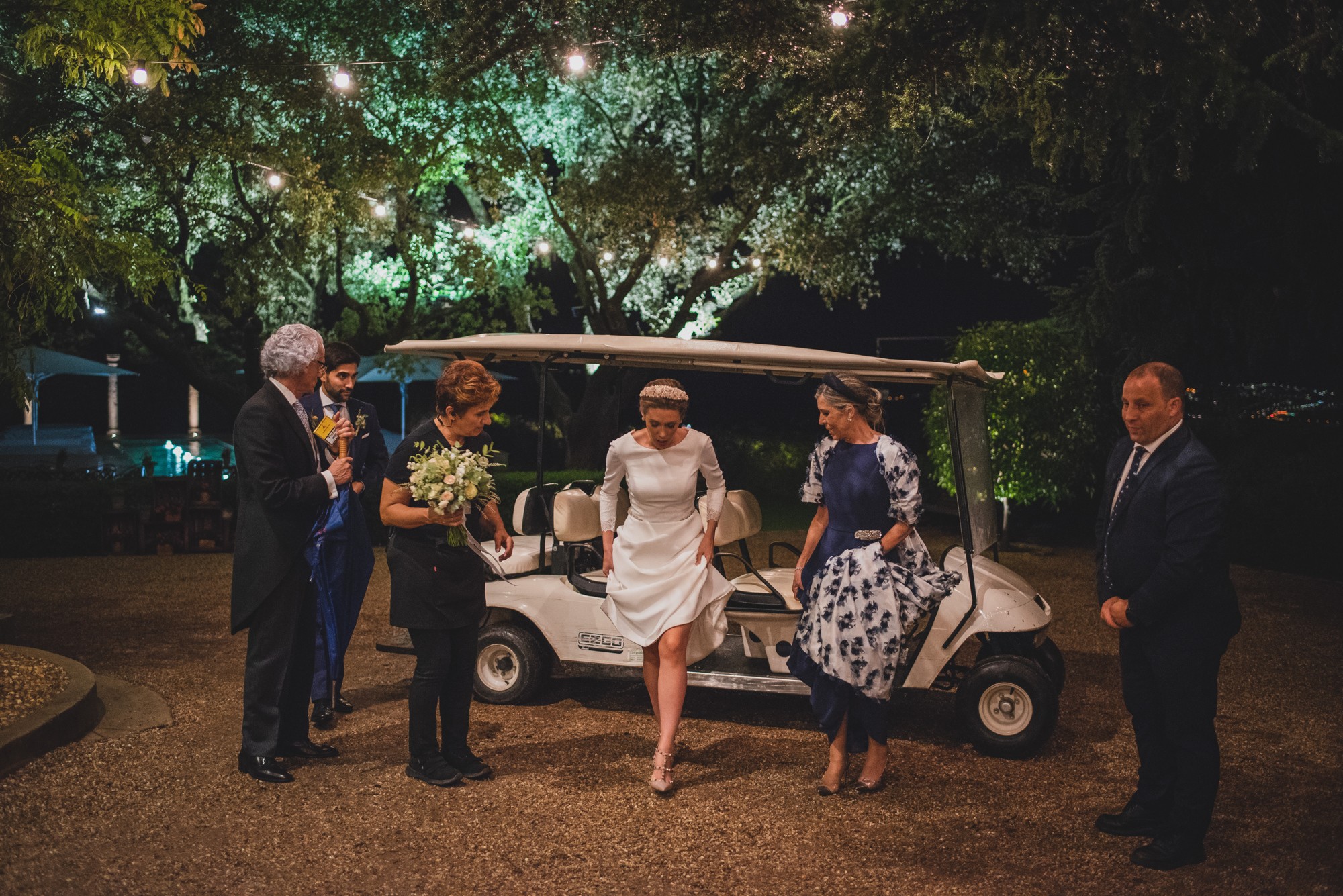 boda_en_el_cigarral_de_las_mercedes_5628