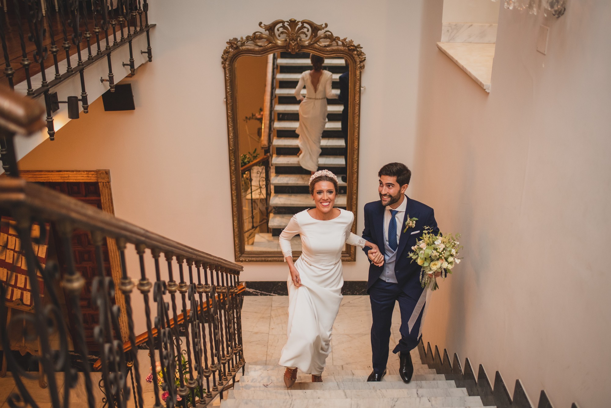 boda_en_el_cigarral_de_las_mercedes_5629