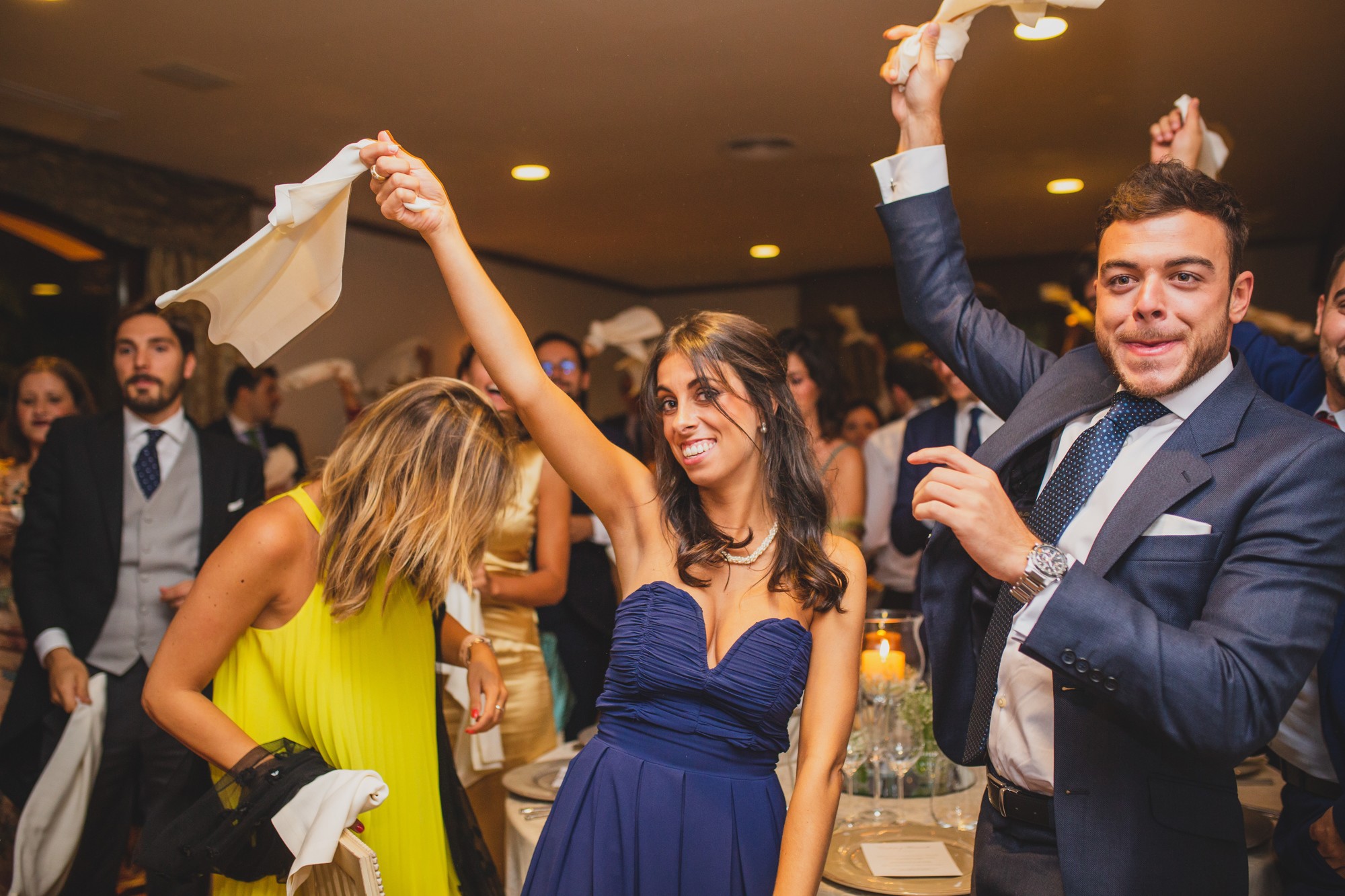 boda_en_el_cigarral_de_las_mercedes_5630