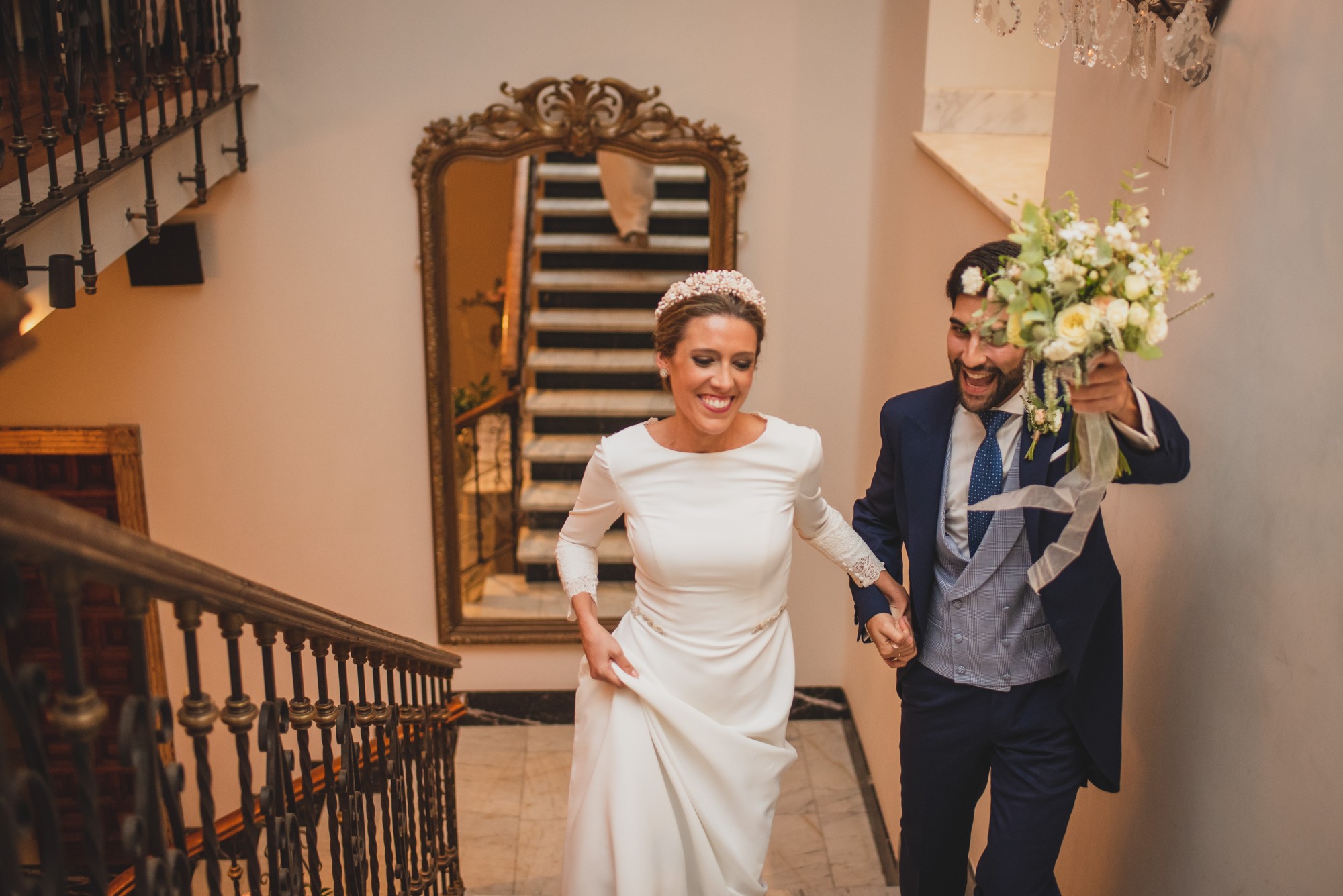 boda_en_el_cigarral_de_las_mercedes_5631