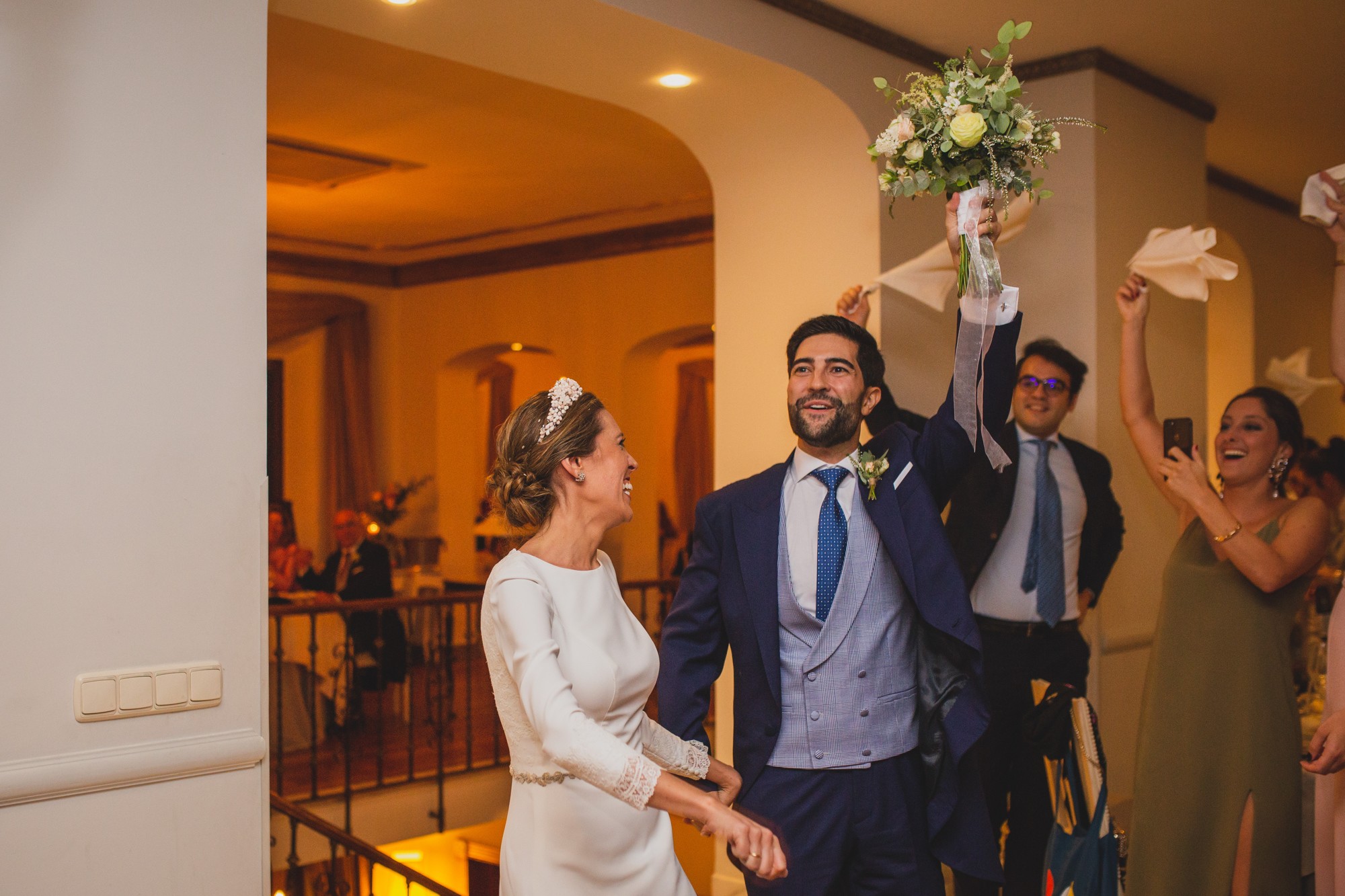 boda_en_el_cigarral_de_las_mercedes_5632