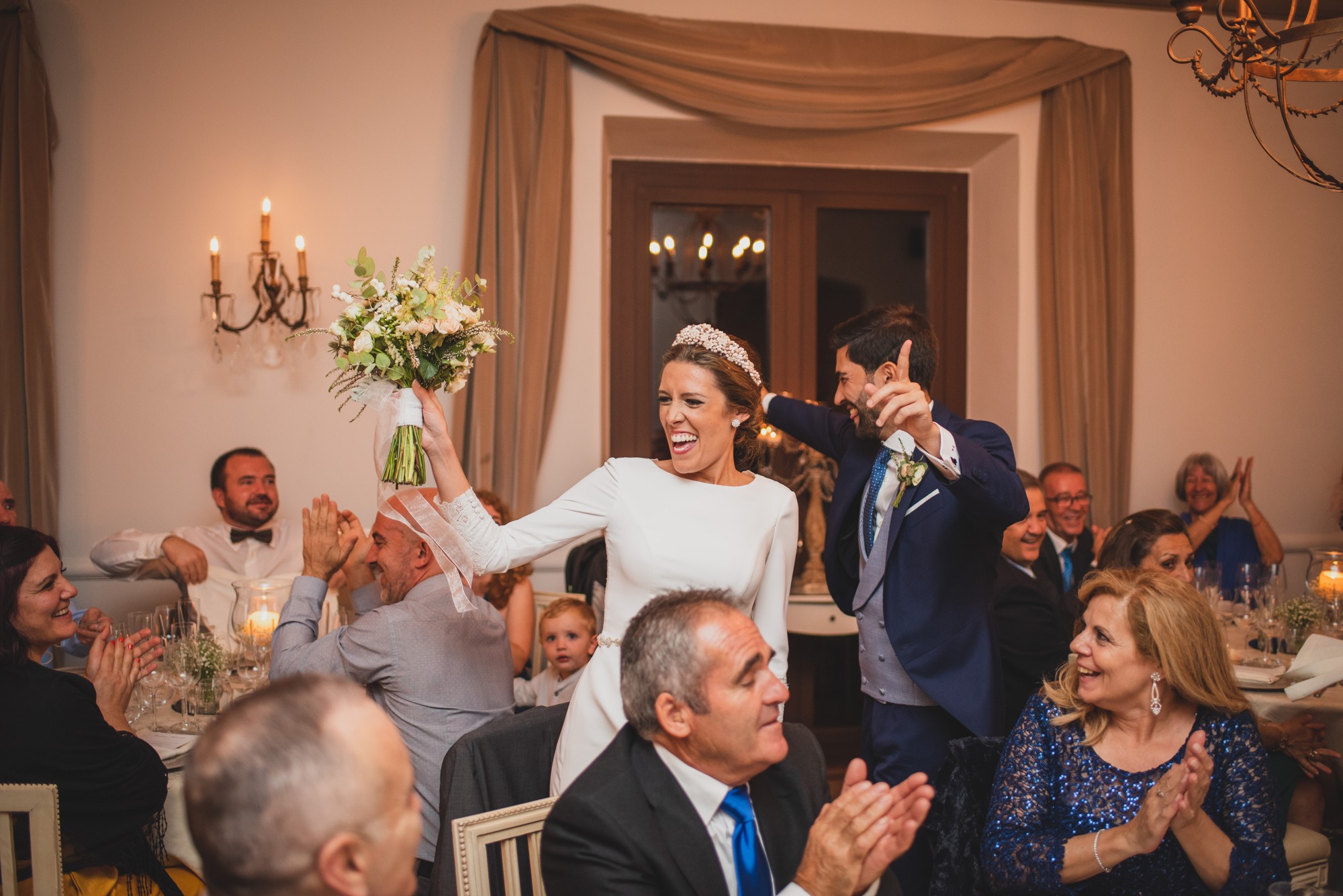 boda_en_el_cigarral_de_las_mercedes_5633