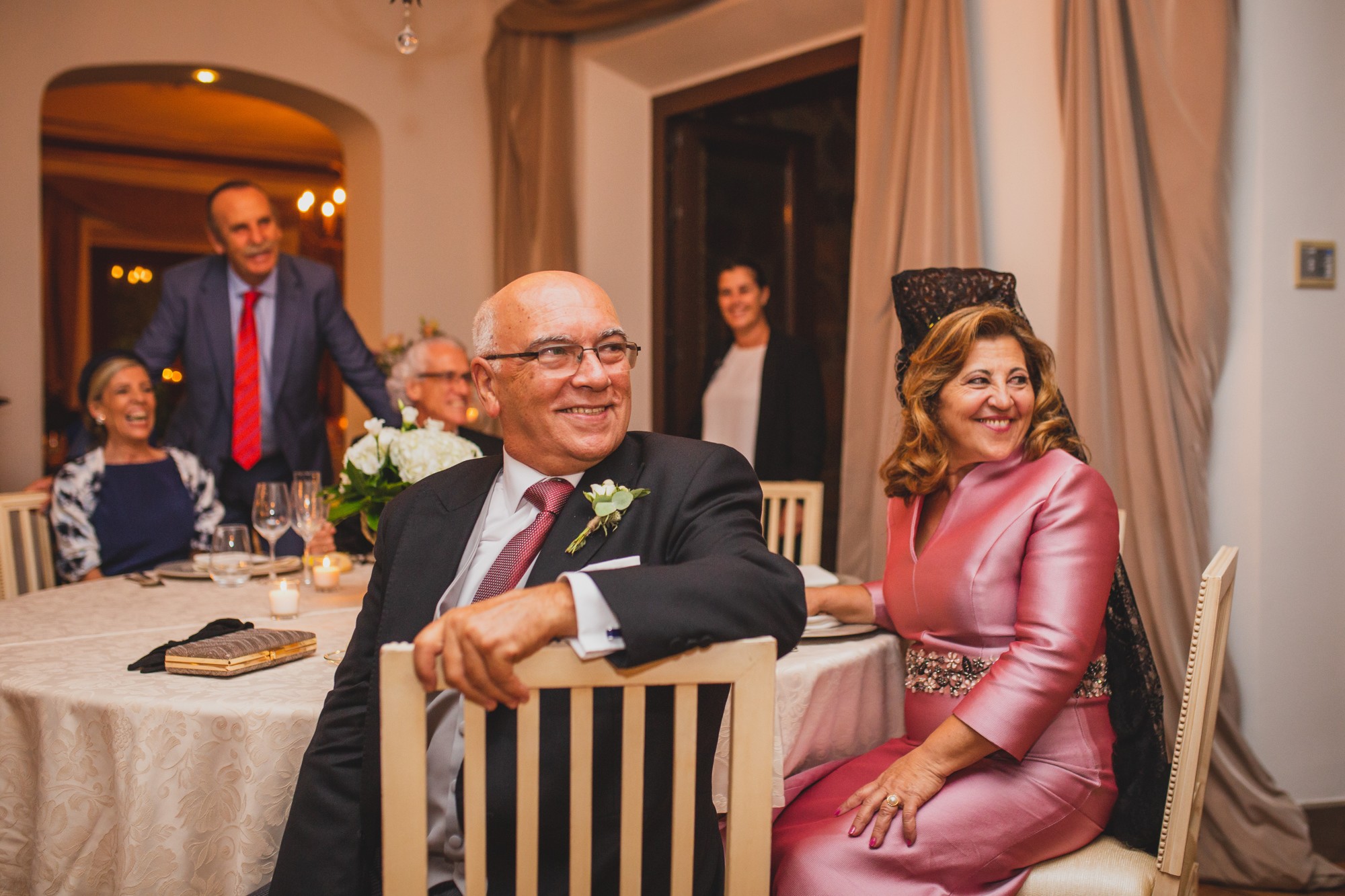 boda_en_el_cigarral_de_las_mercedes_5634