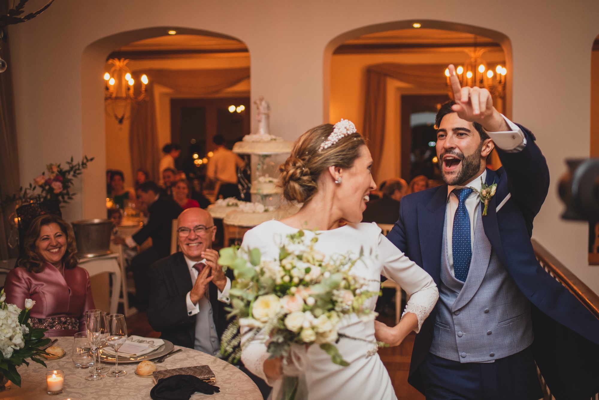 boda_en_el_cigarral_de_las_mercedes_5635