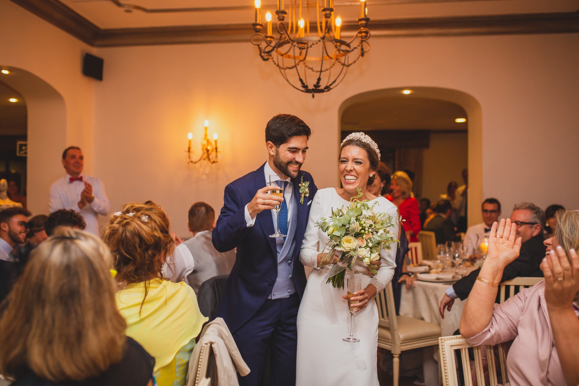 boda_en_el_cigarral_de_las_mercedes_5636