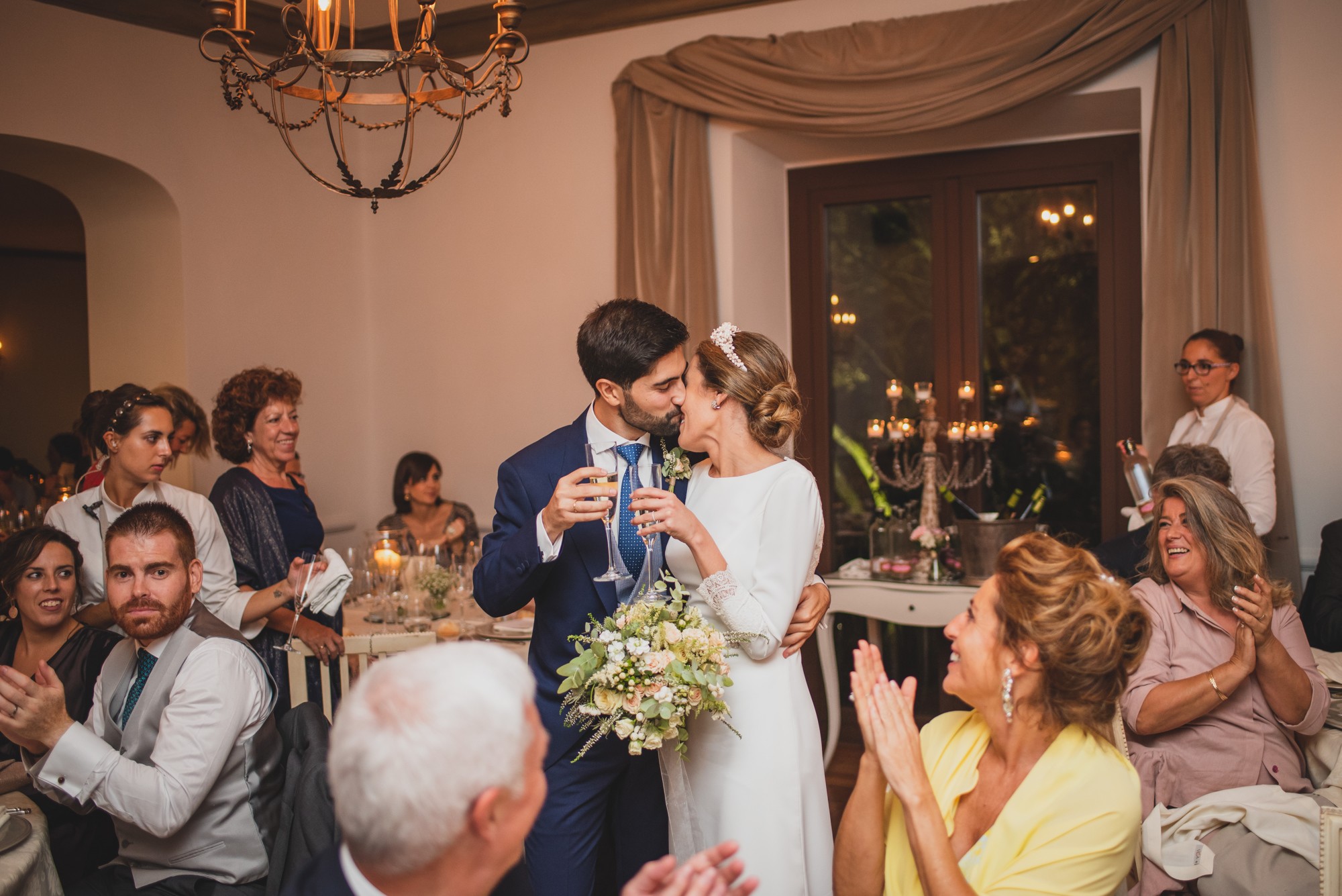 boda_en_el_cigarral_de_las_mercedes_5637