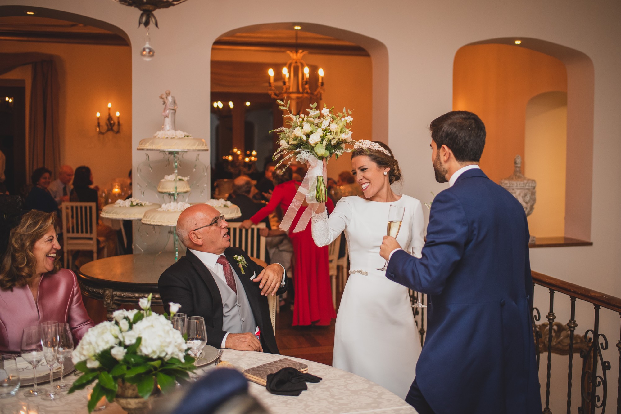 boda_en_el_cigarral_de_las_mercedes_5638