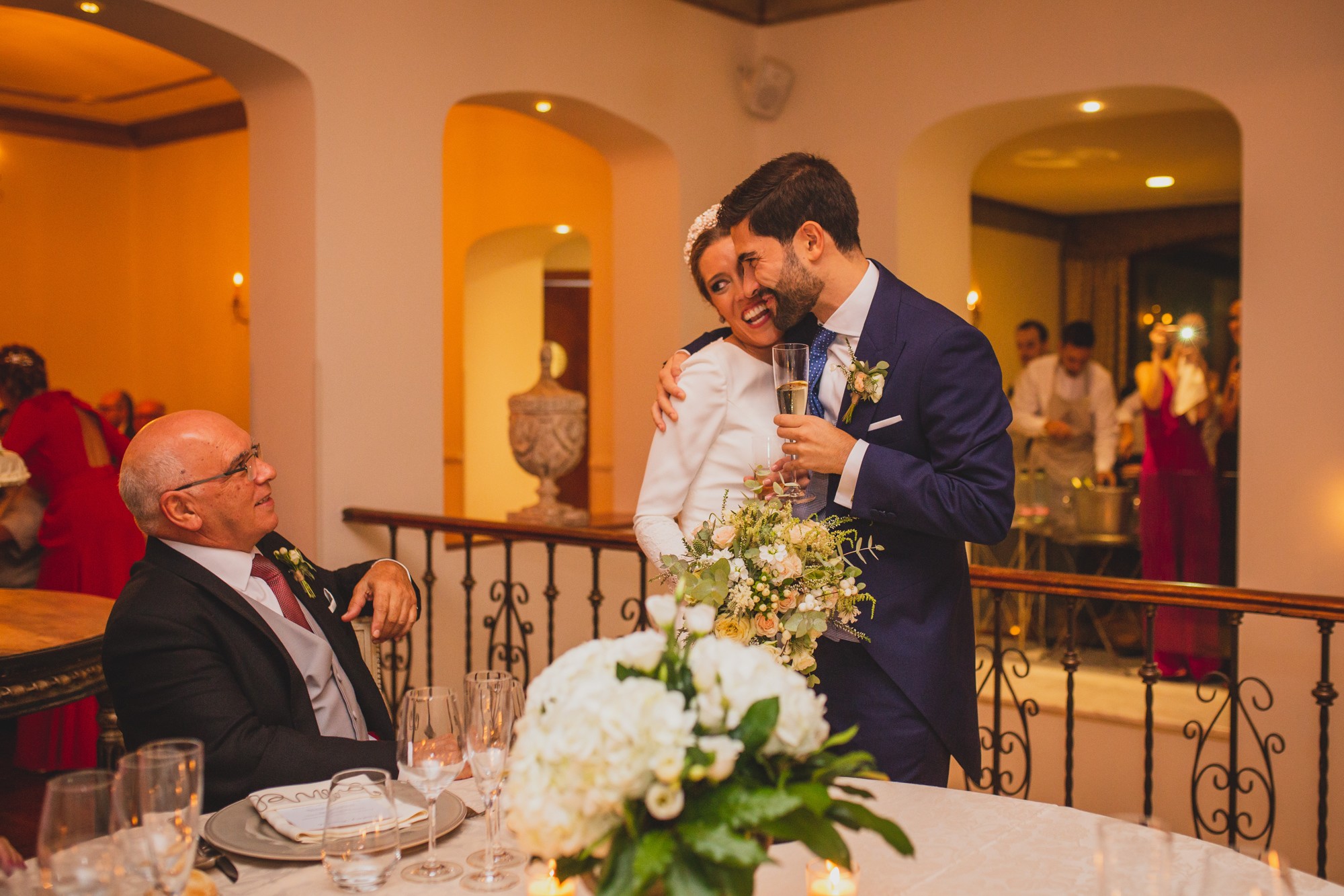 boda_en_el_cigarral_de_las_mercedes_5639