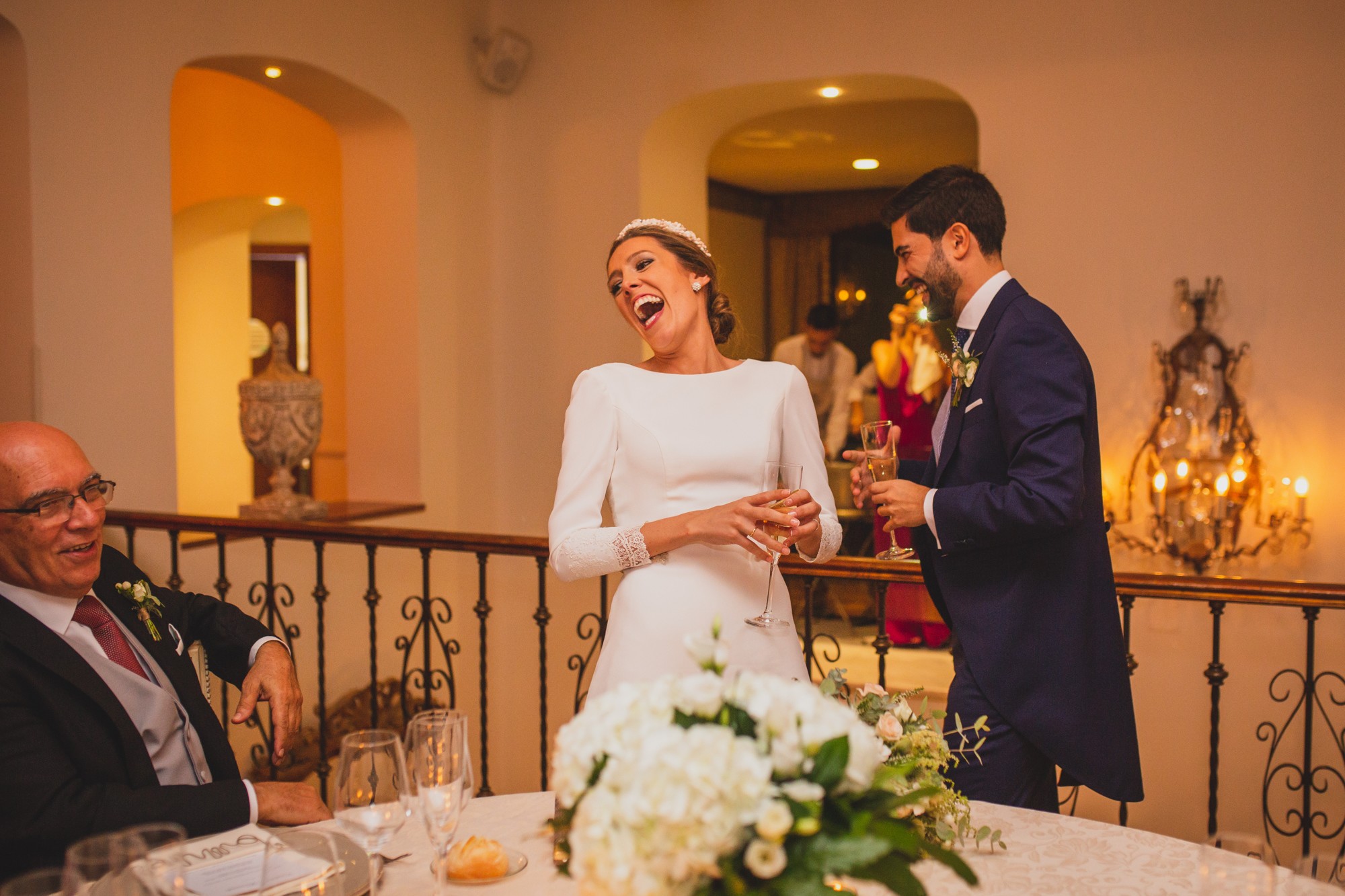 boda_en_el_cigarral_de_las_mercedes_5640