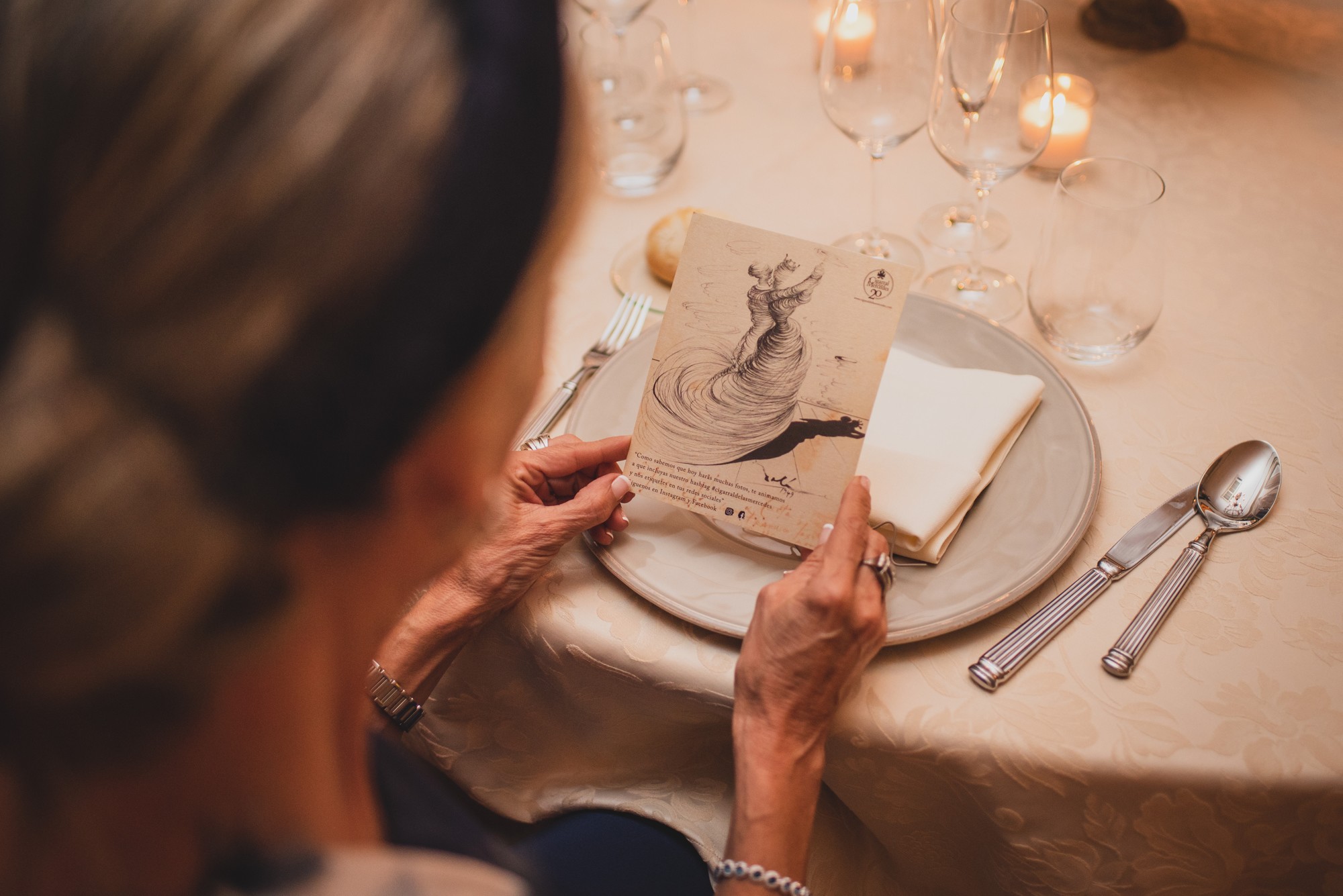 boda_en_el_cigarral_de_las_mercedes_5641