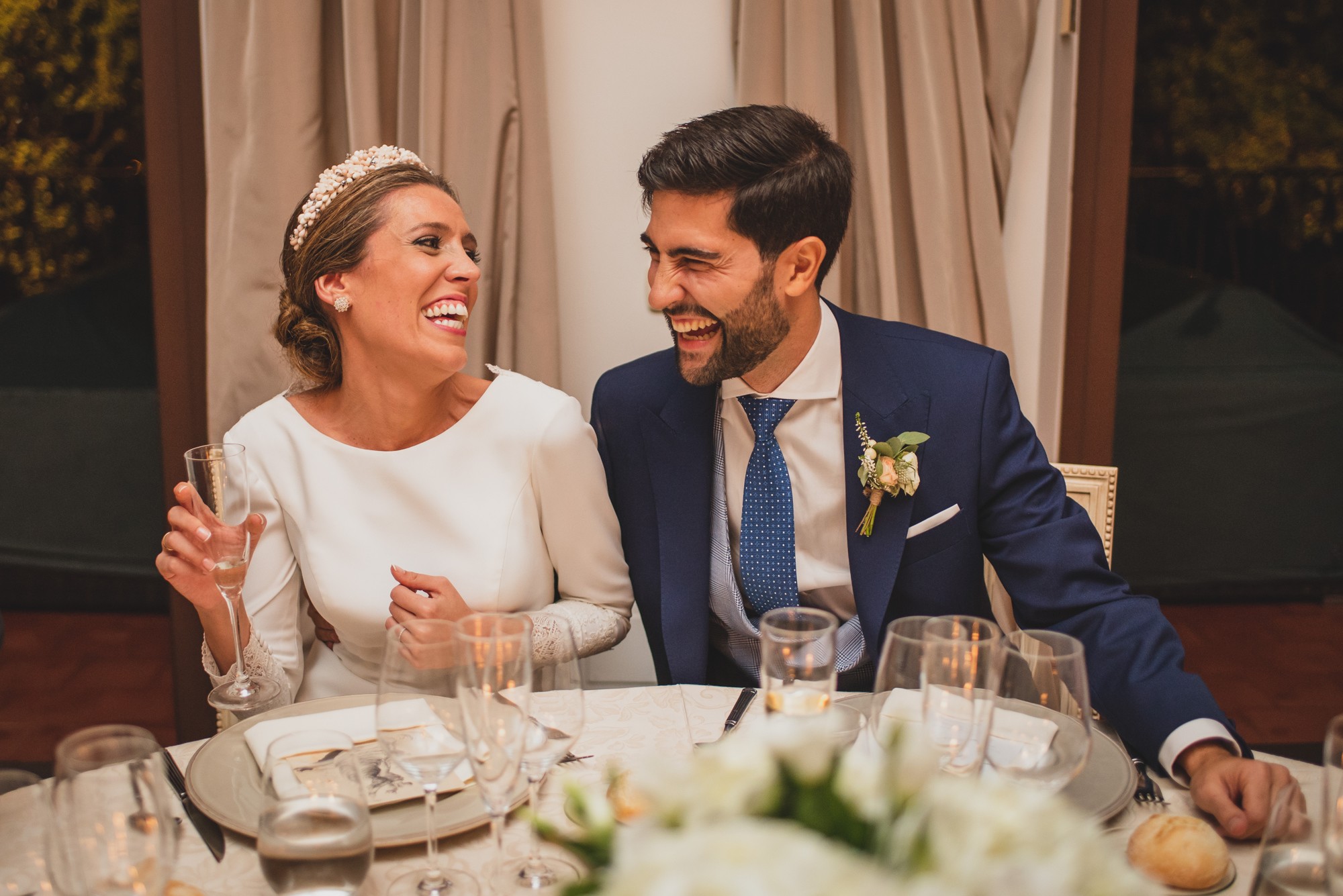 boda_en_el_cigarral_de_las_mercedes_5642