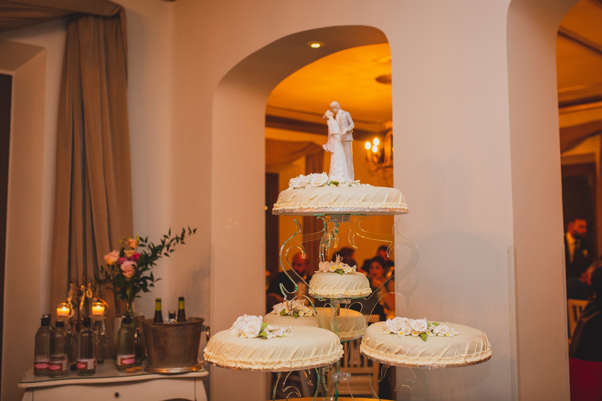 boda_en_el_cigarral_de_las_mercedes_5643