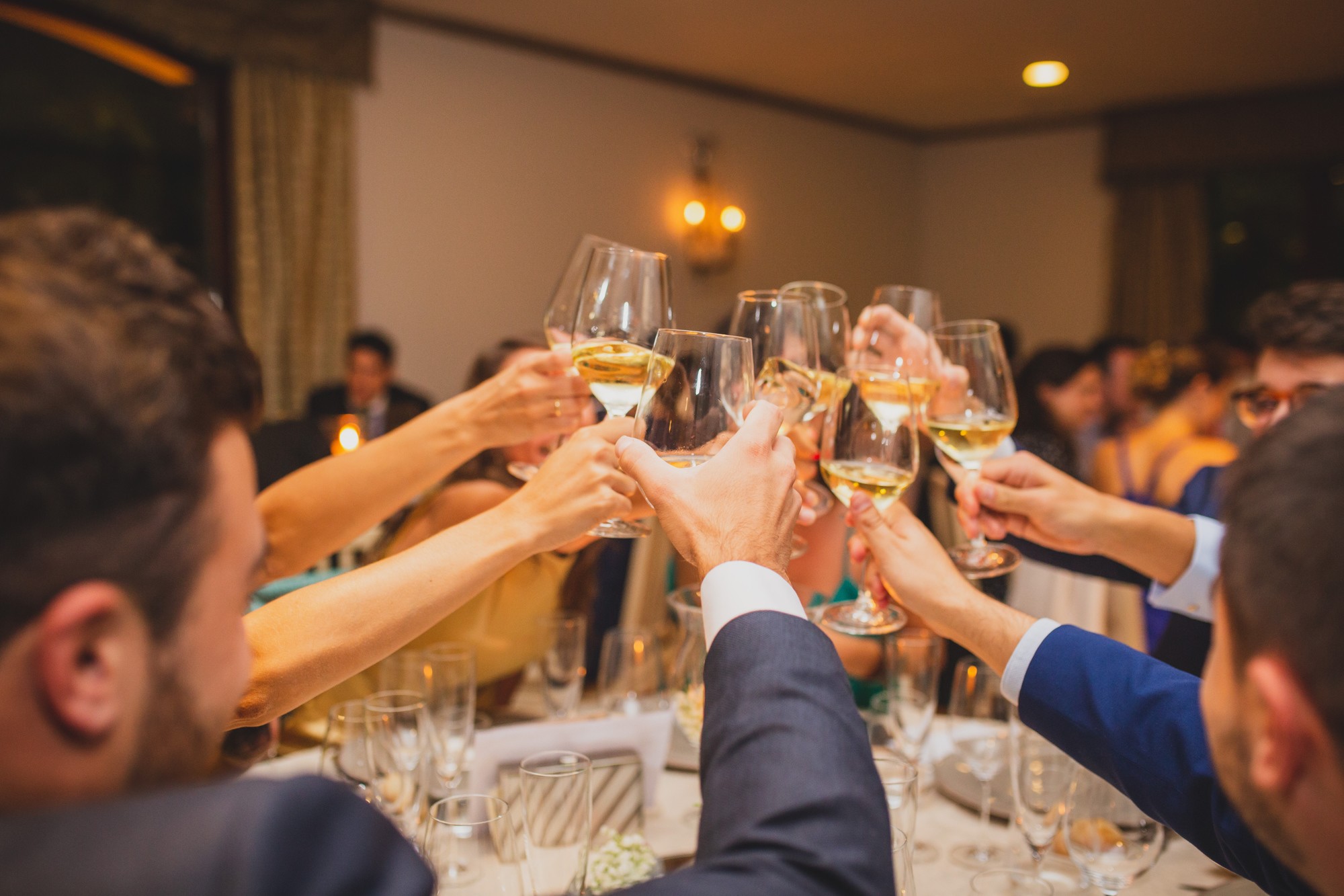 boda_en_el_cigarral_de_las_mercedes_5644