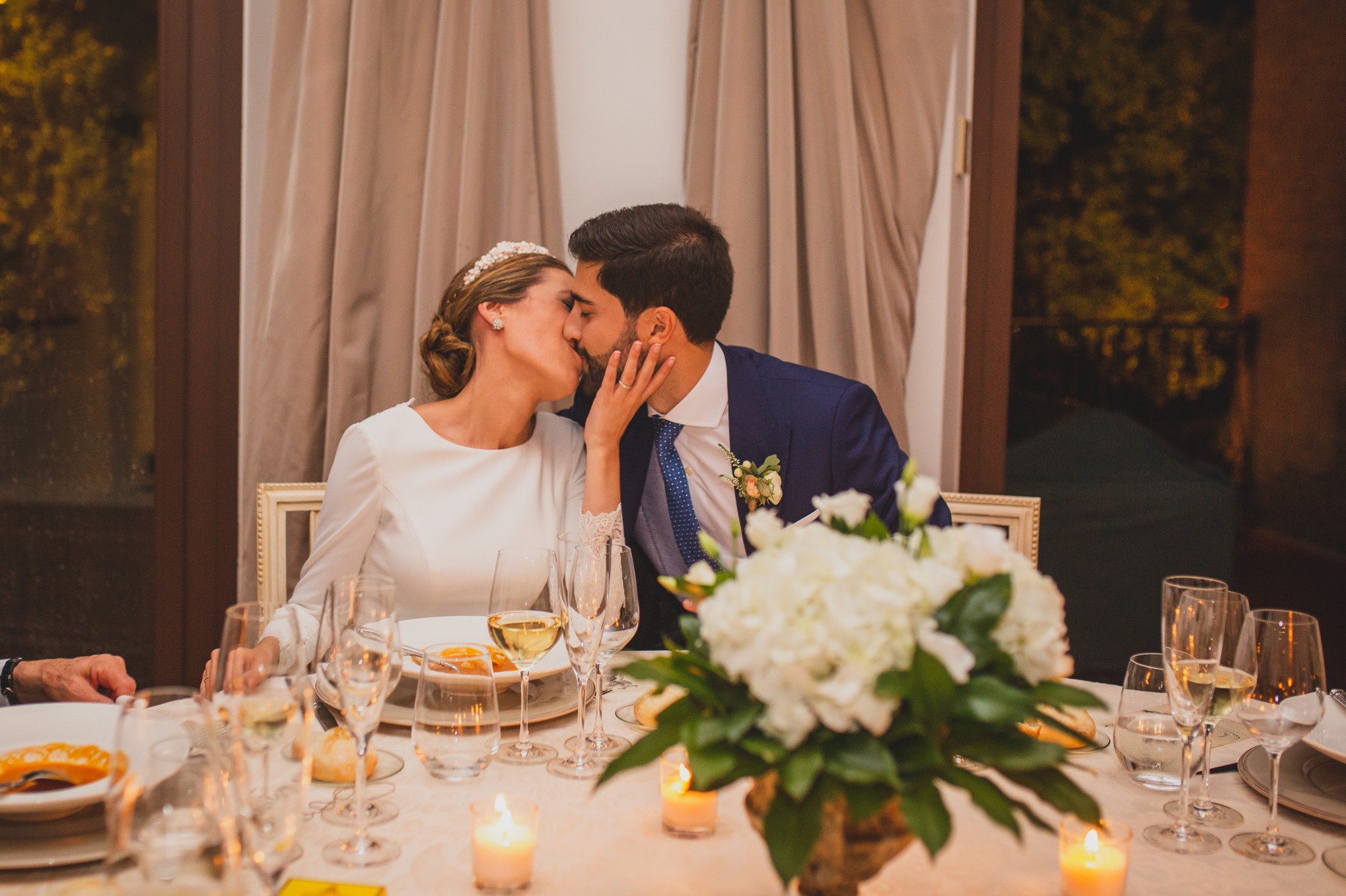 boda_en_el_cigarral_de_las_mercedes_5645