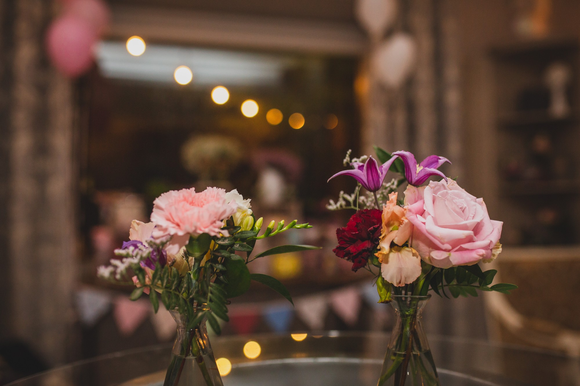 boda_en_el_cigarral_de_las_mercedes_5646