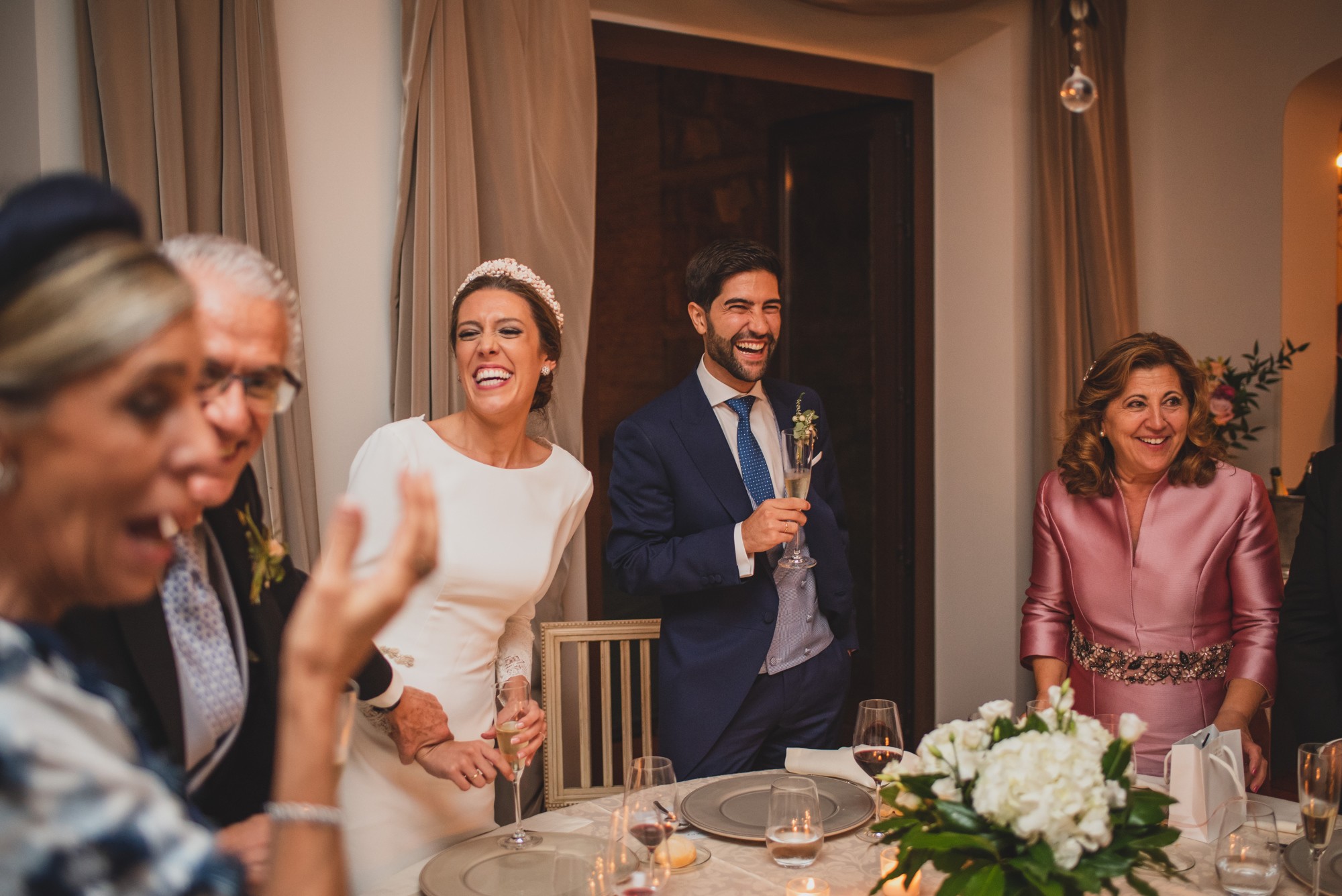 boda_en_el_cigarral_de_las_mercedes_5647