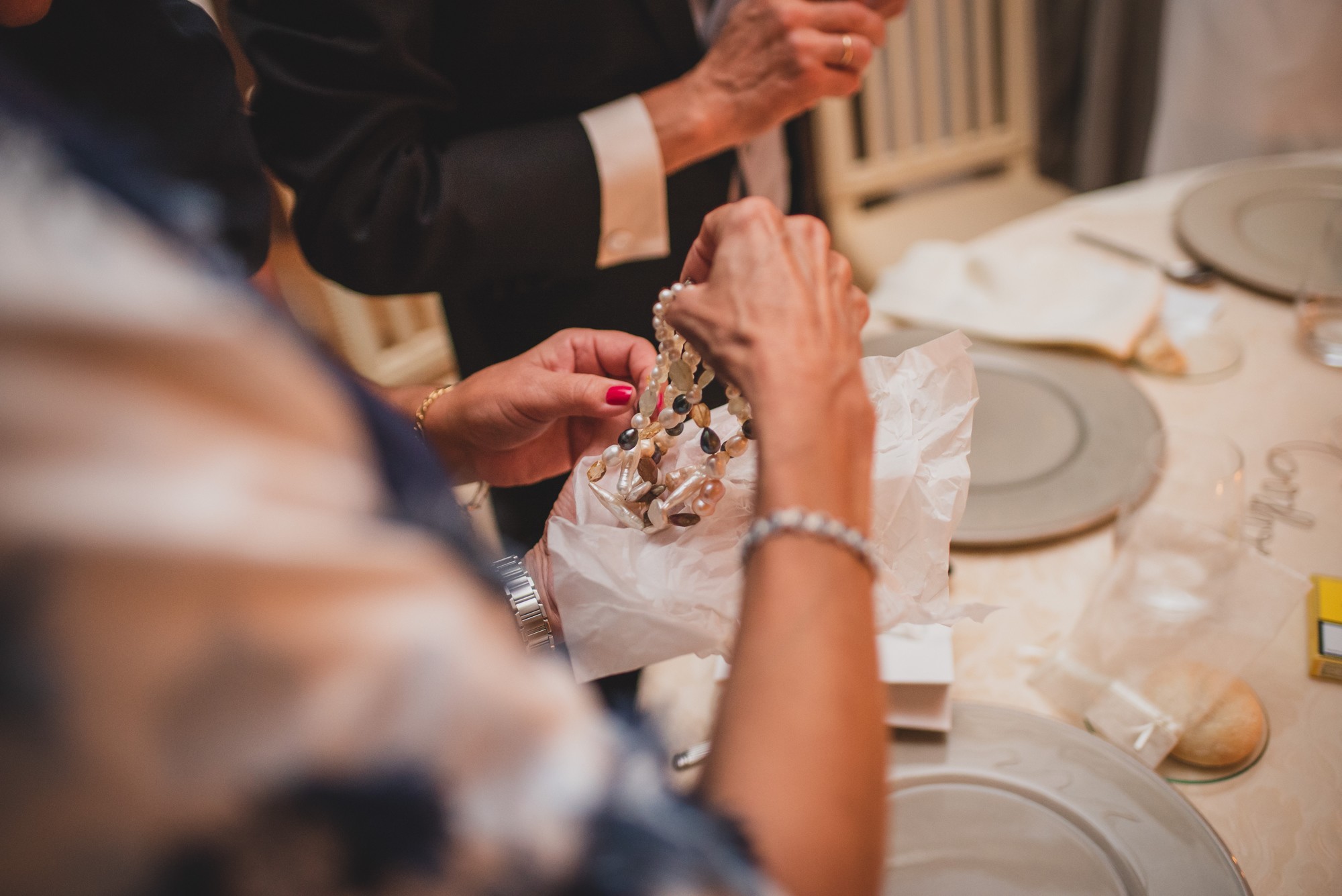 boda_en_el_cigarral_de_las_mercedes_5648