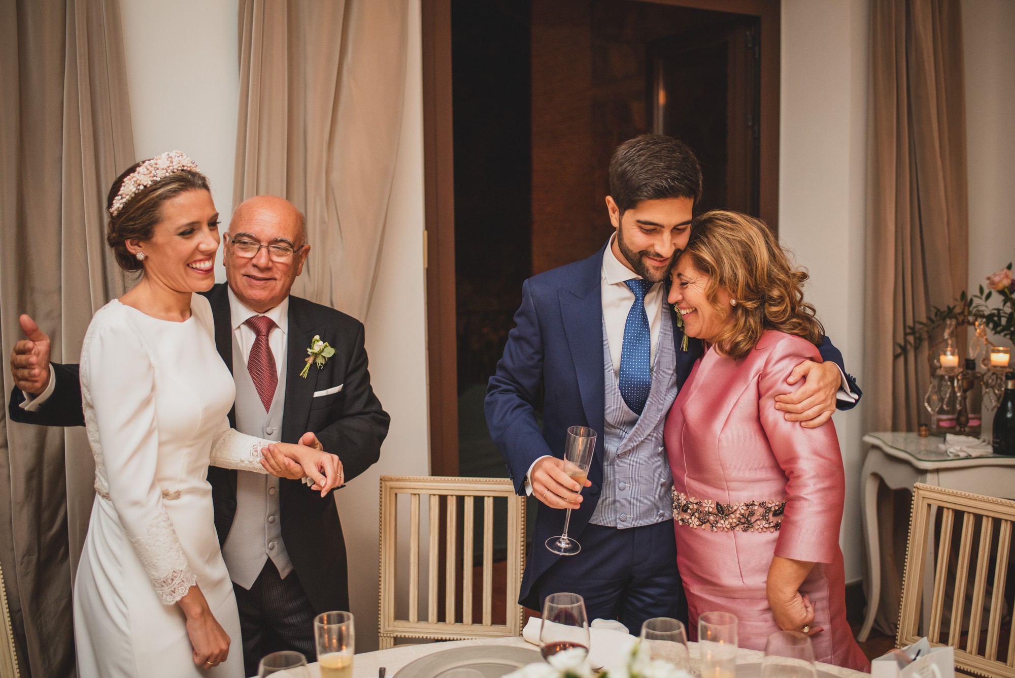 boda_en_el_cigarral_de_las_mercedes_5649