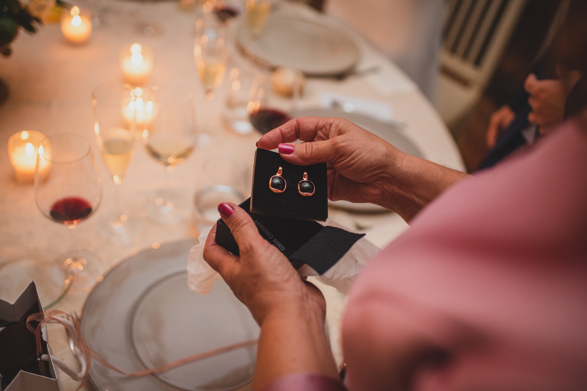 boda_en_el_cigarral_de_las_mercedes_5650