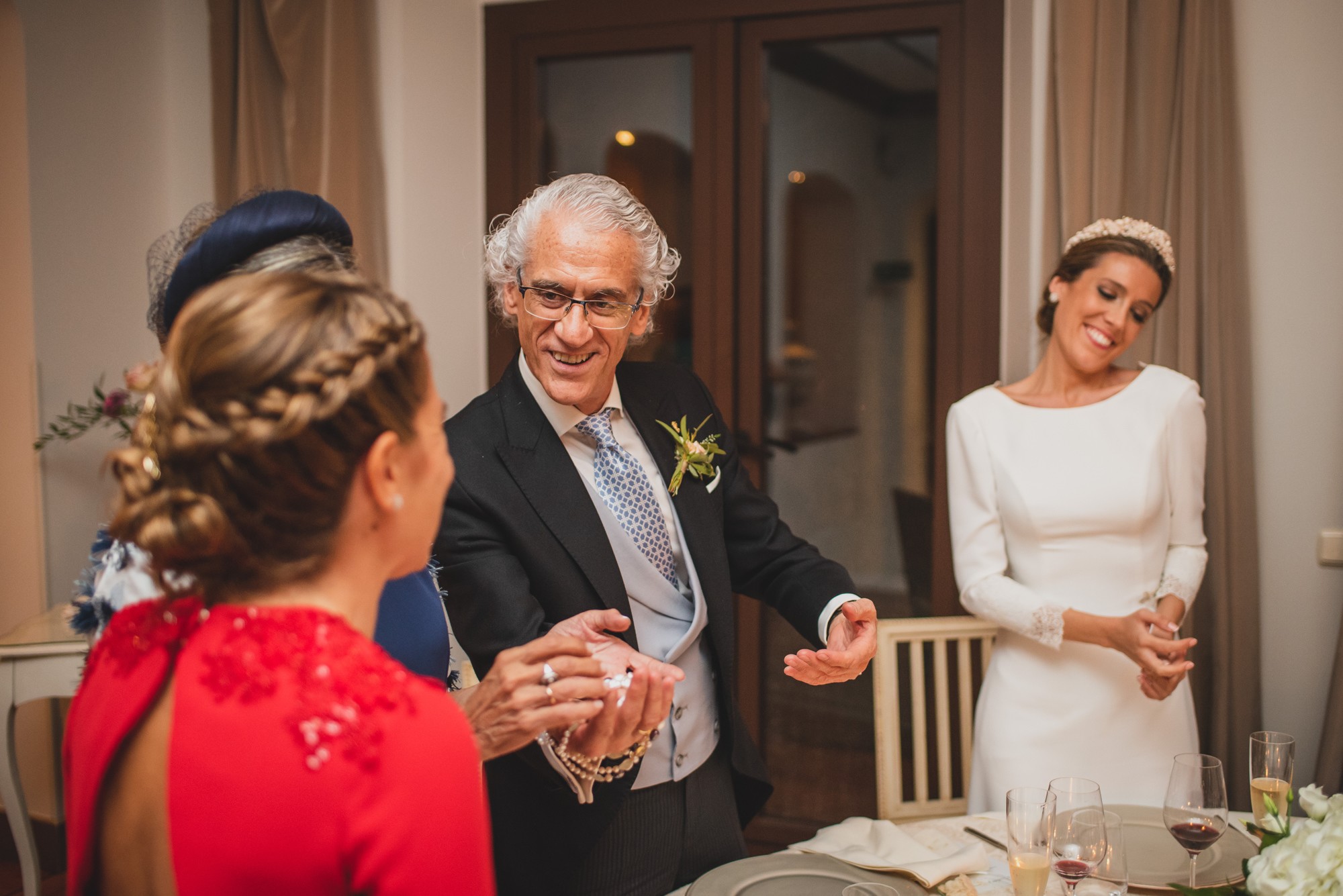 boda_en_el_cigarral_de_las_mercedes_5651