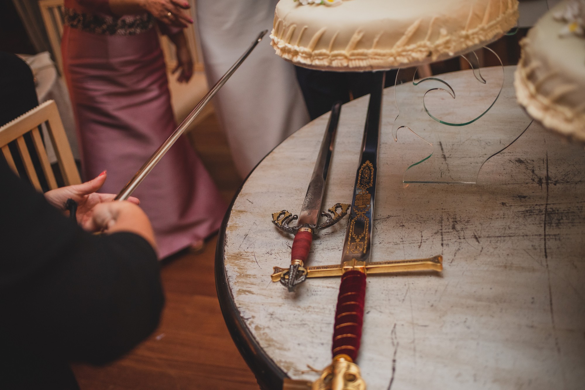 boda_en_el_cigarral_de_las_mercedes_5652