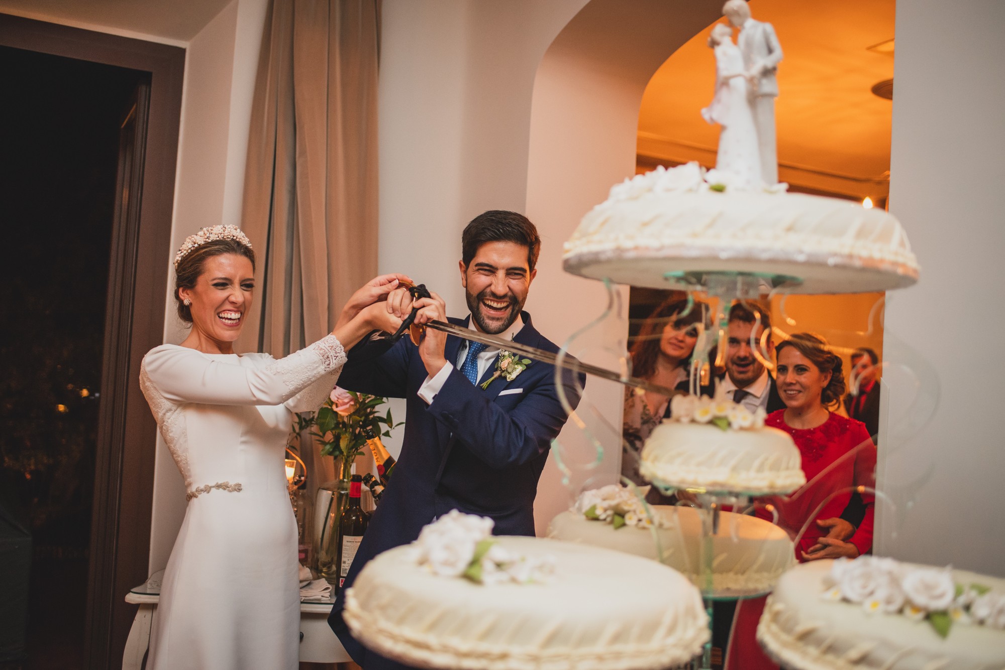 boda_en_el_cigarral_de_las_mercedes_5653