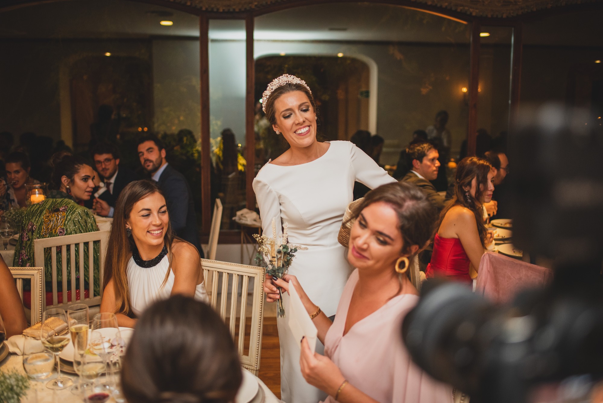 boda_en_el_cigarral_de_las_mercedes_5654