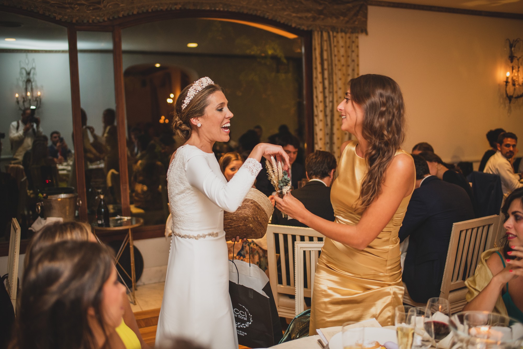 boda_en_el_cigarral_de_las_mercedes_5655