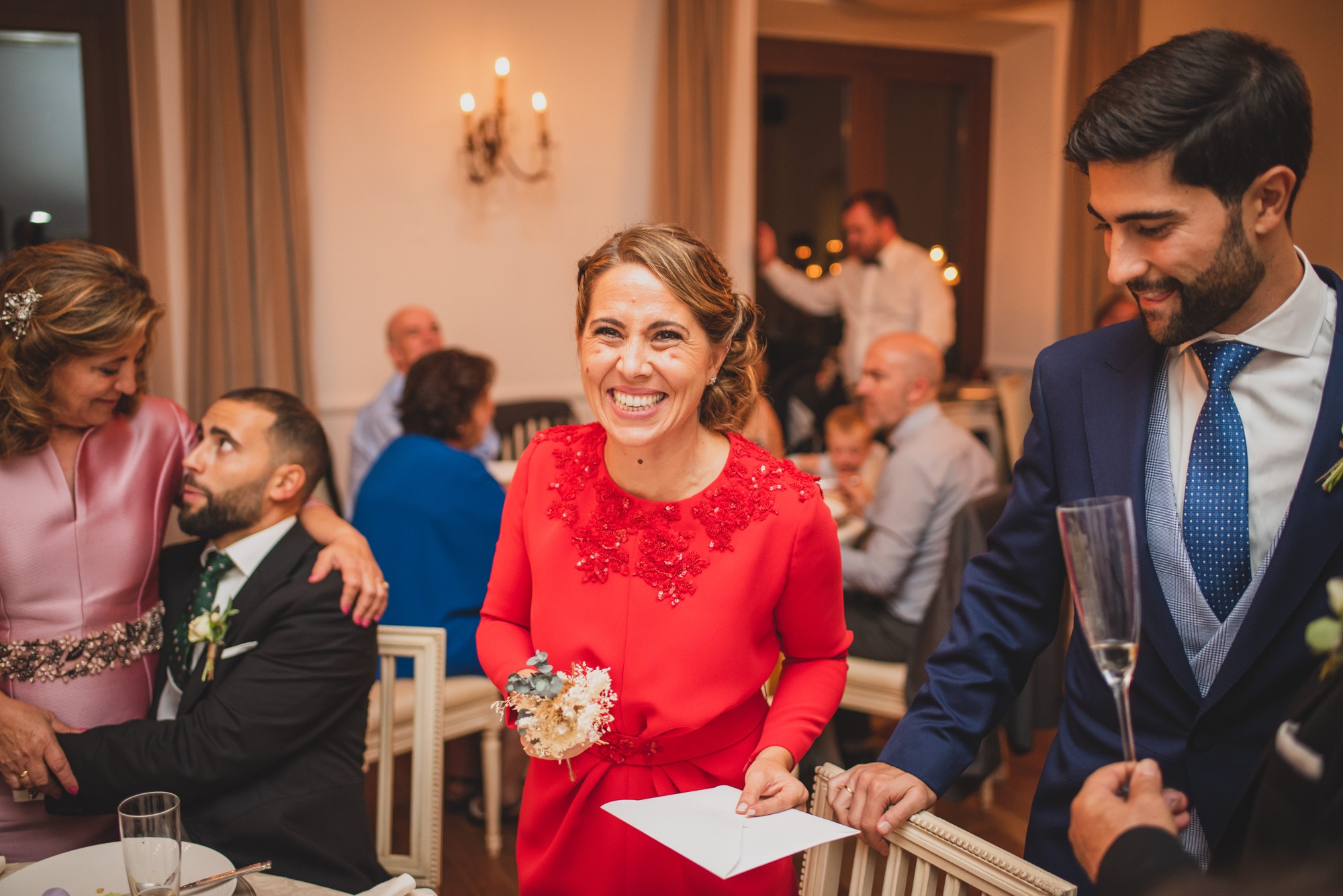 boda_en_el_cigarral_de_las_mercedes_5656