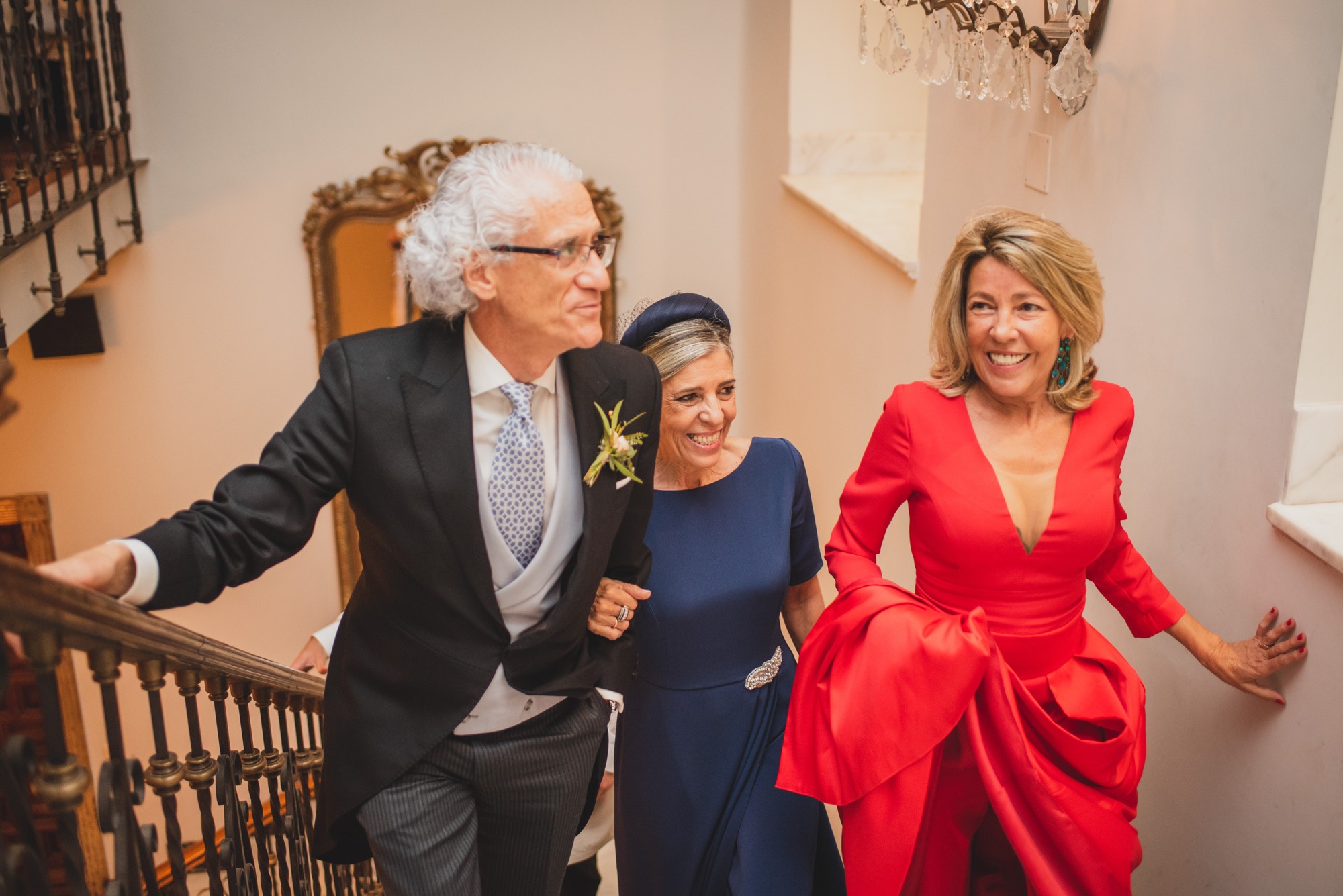 boda_en_el_cigarral_de_las_mercedes_5657