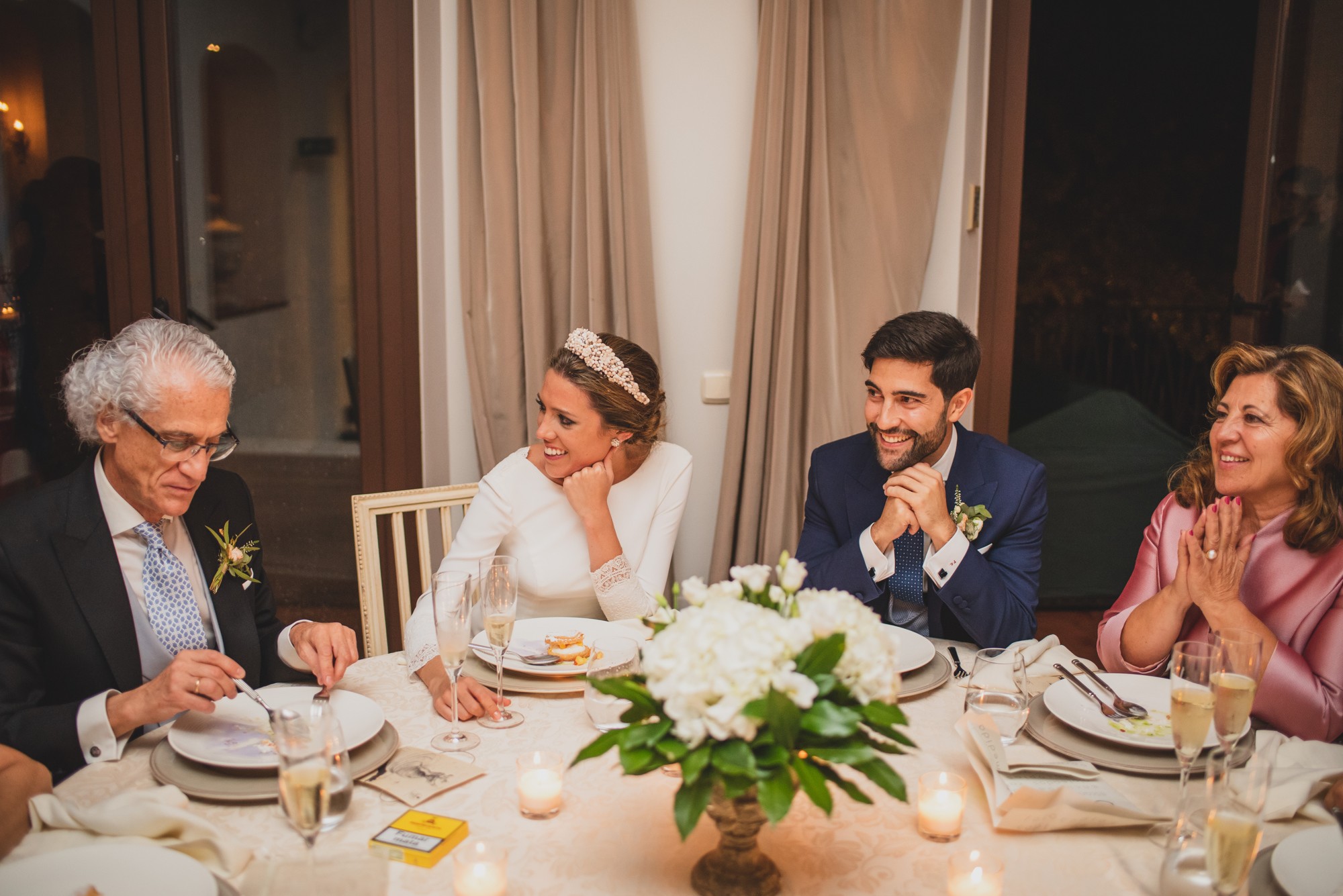 boda_en_el_cigarral_de_las_mercedes_5658